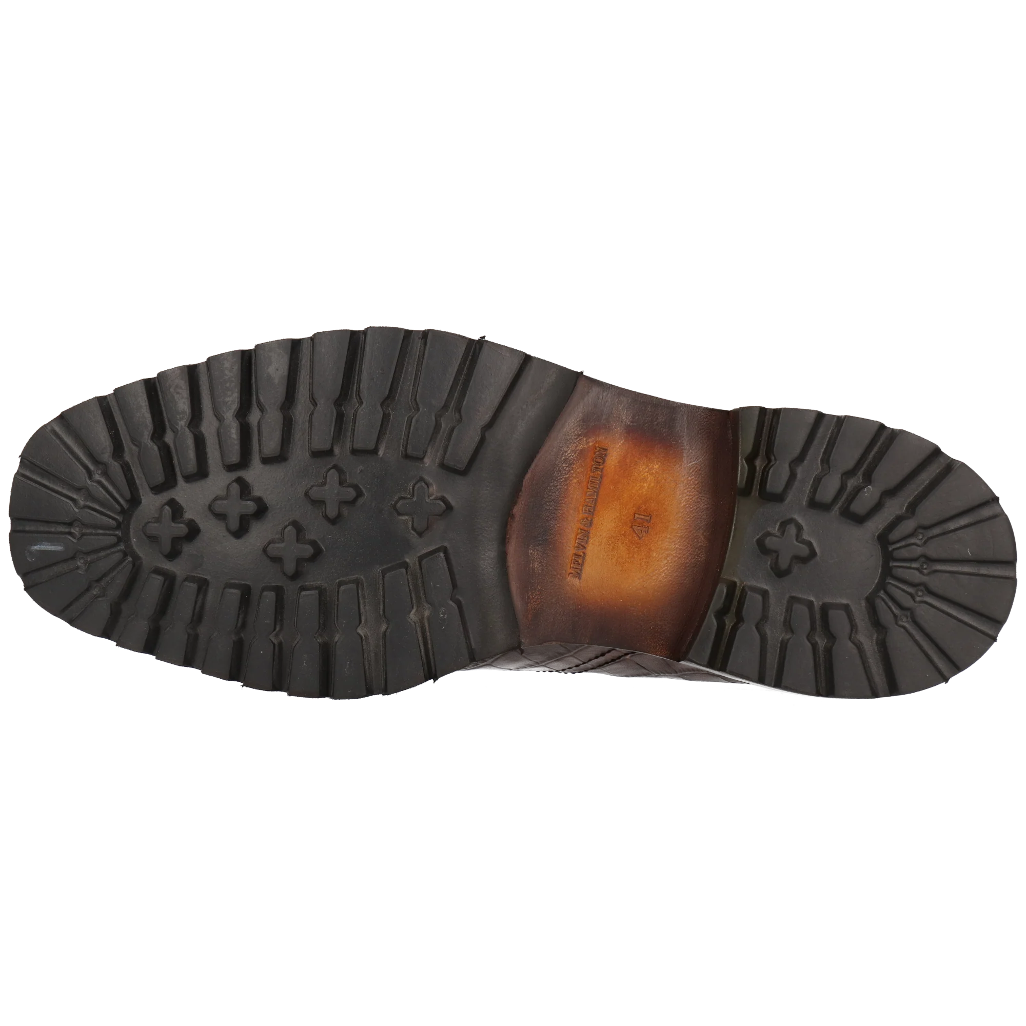 Adam 7 - Image 4