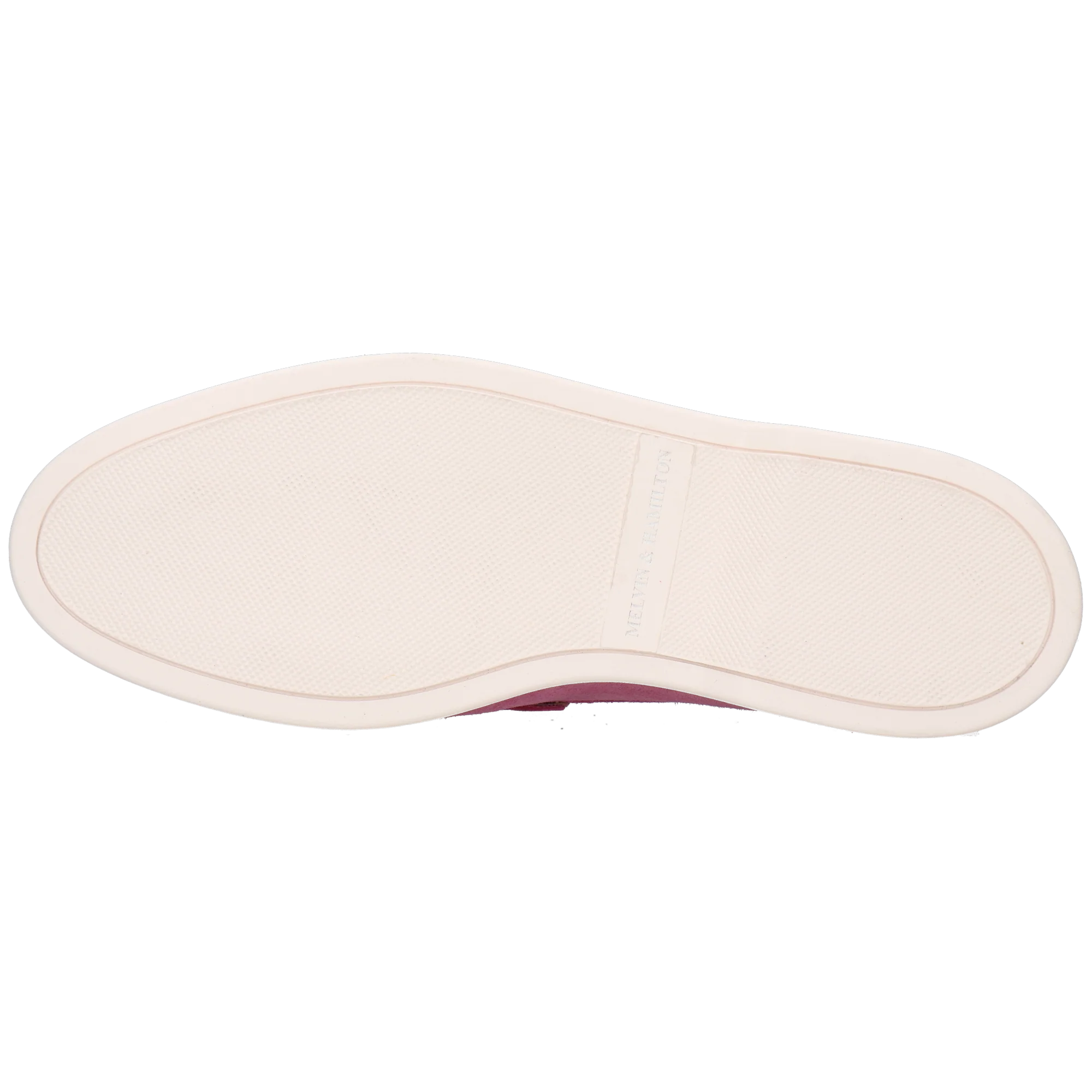 Adley 1 - Image 4