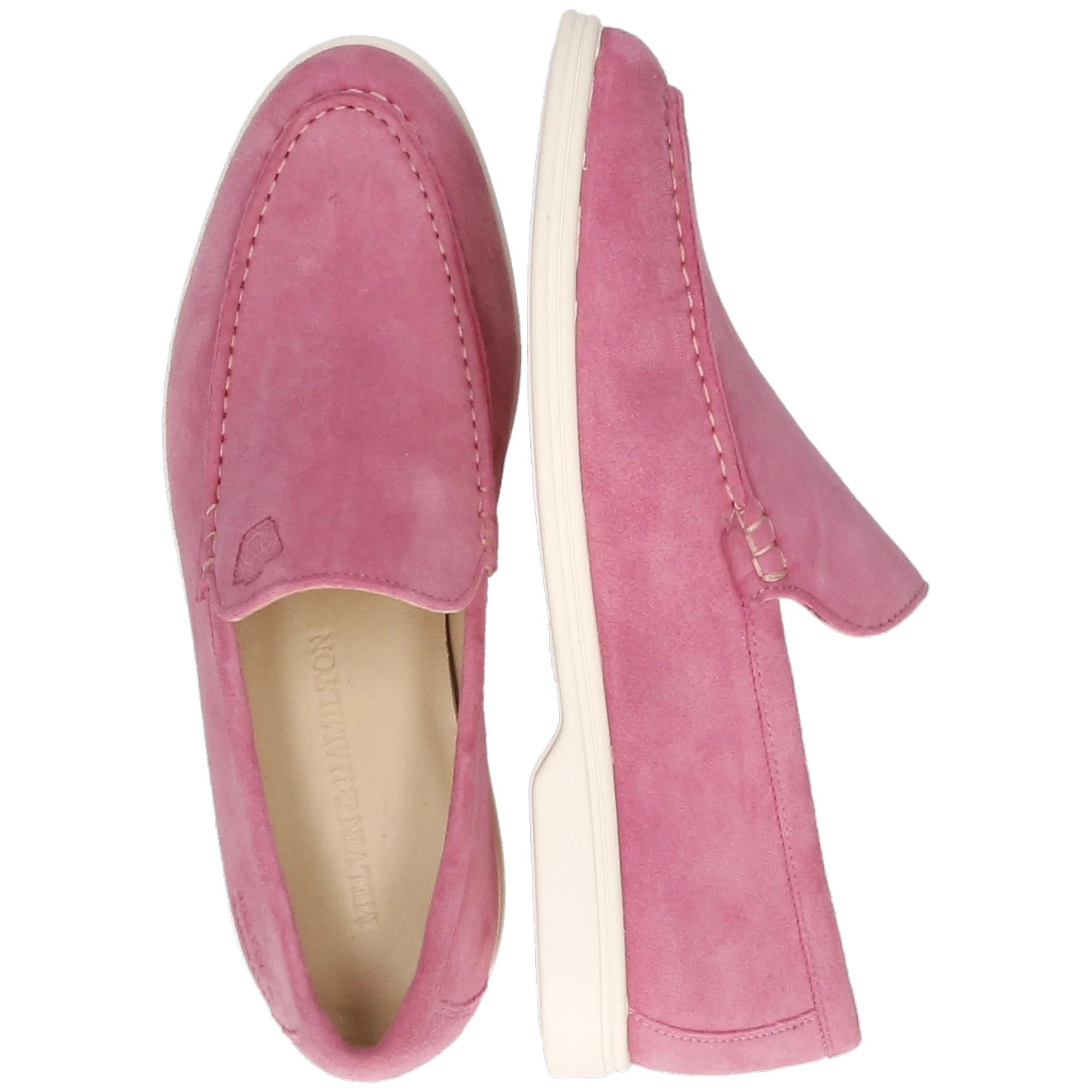 Adley 1 - Image 6