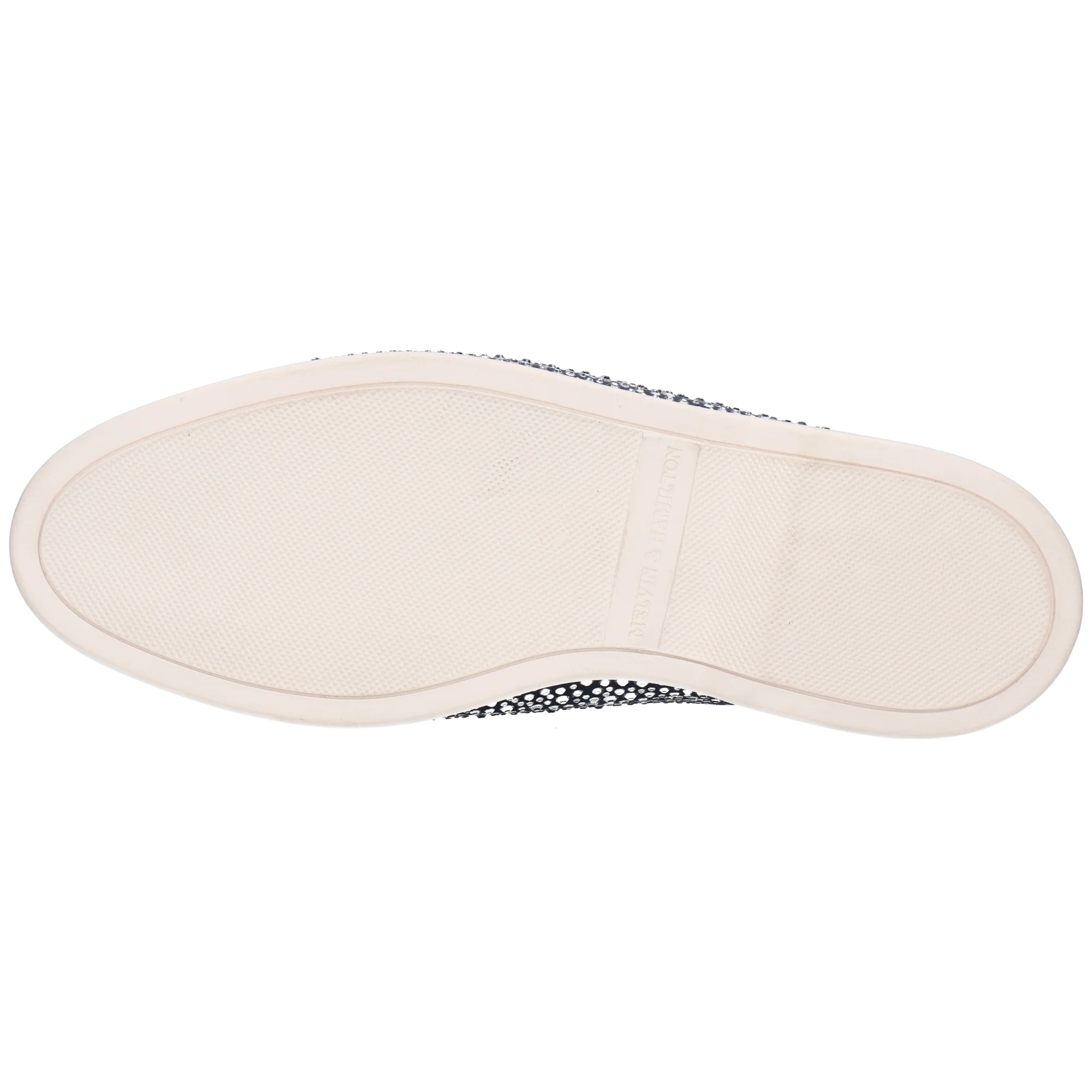 Adley 15 - Image 4