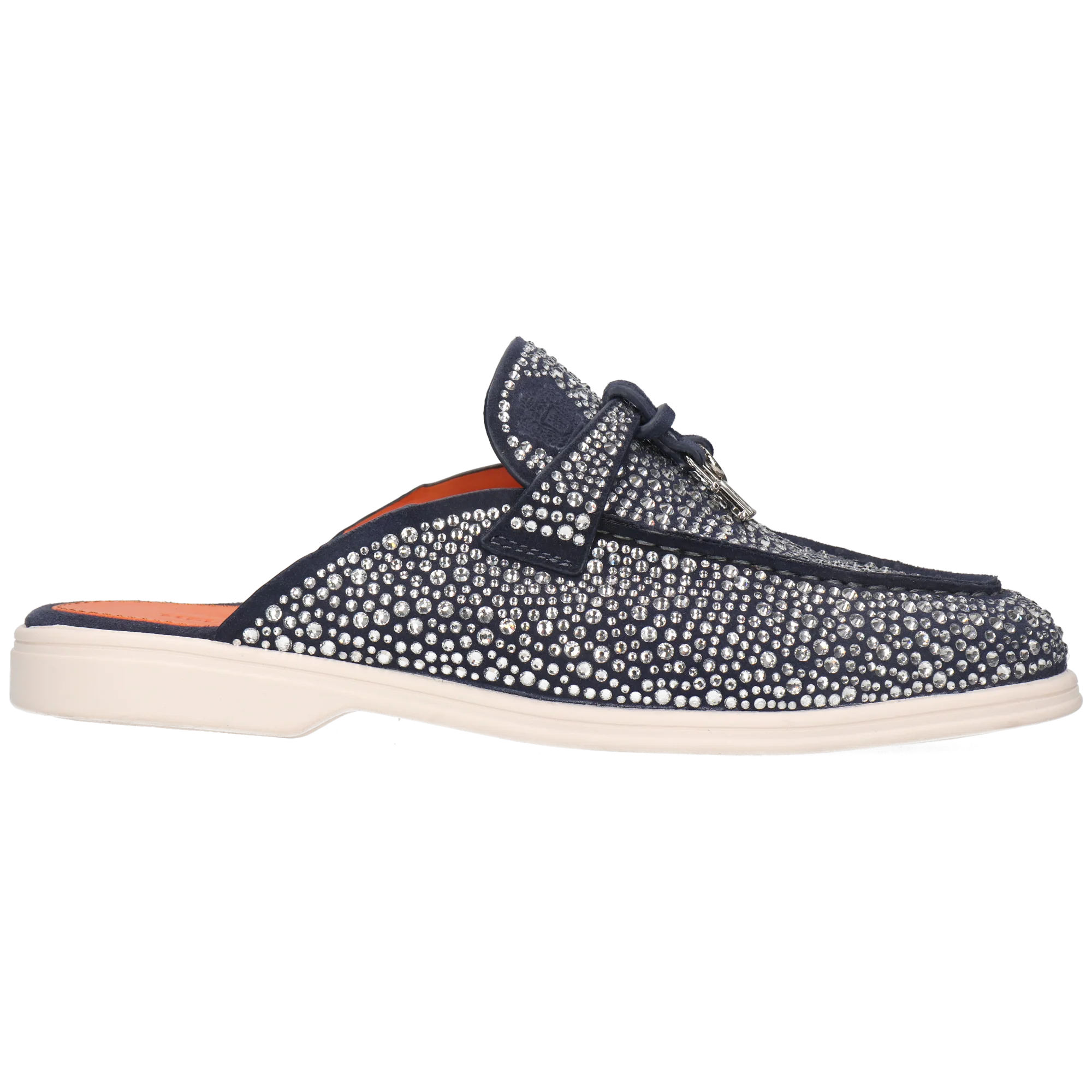 Adley 15 - Image 7