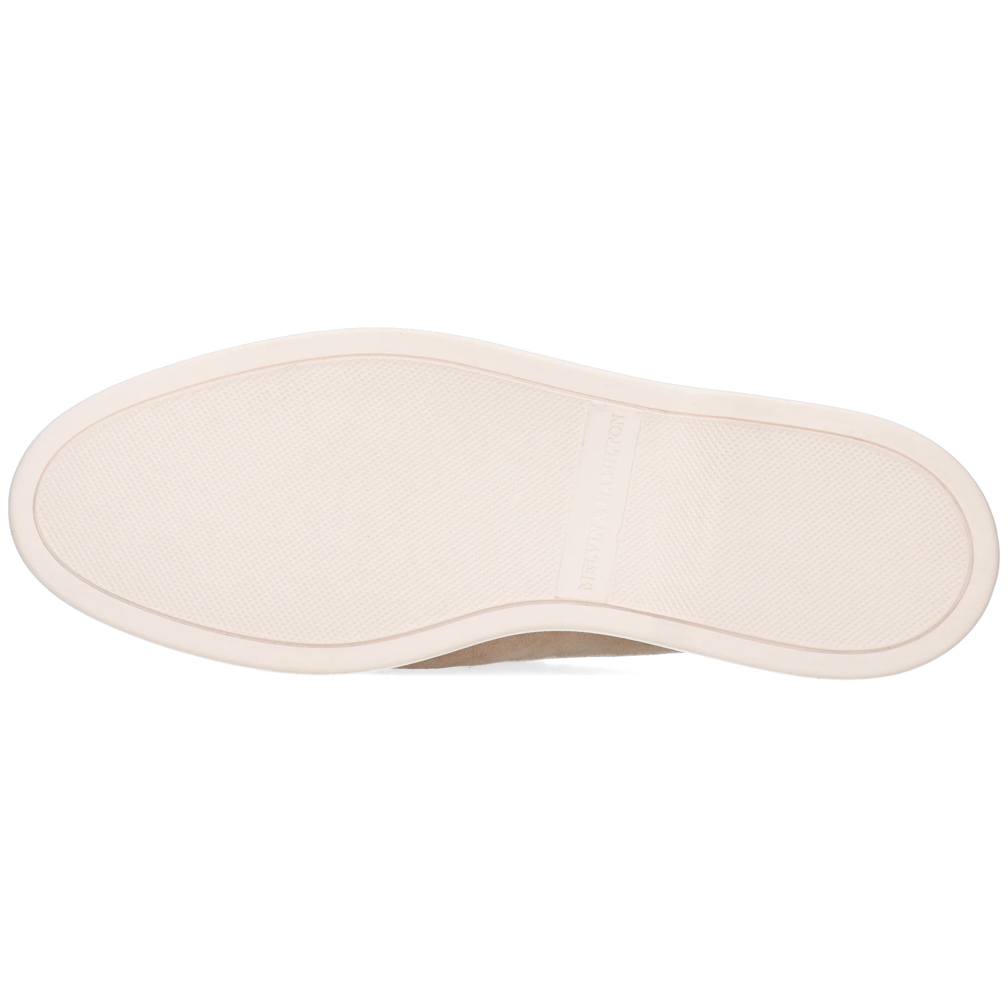 Adley 15 - Image 4