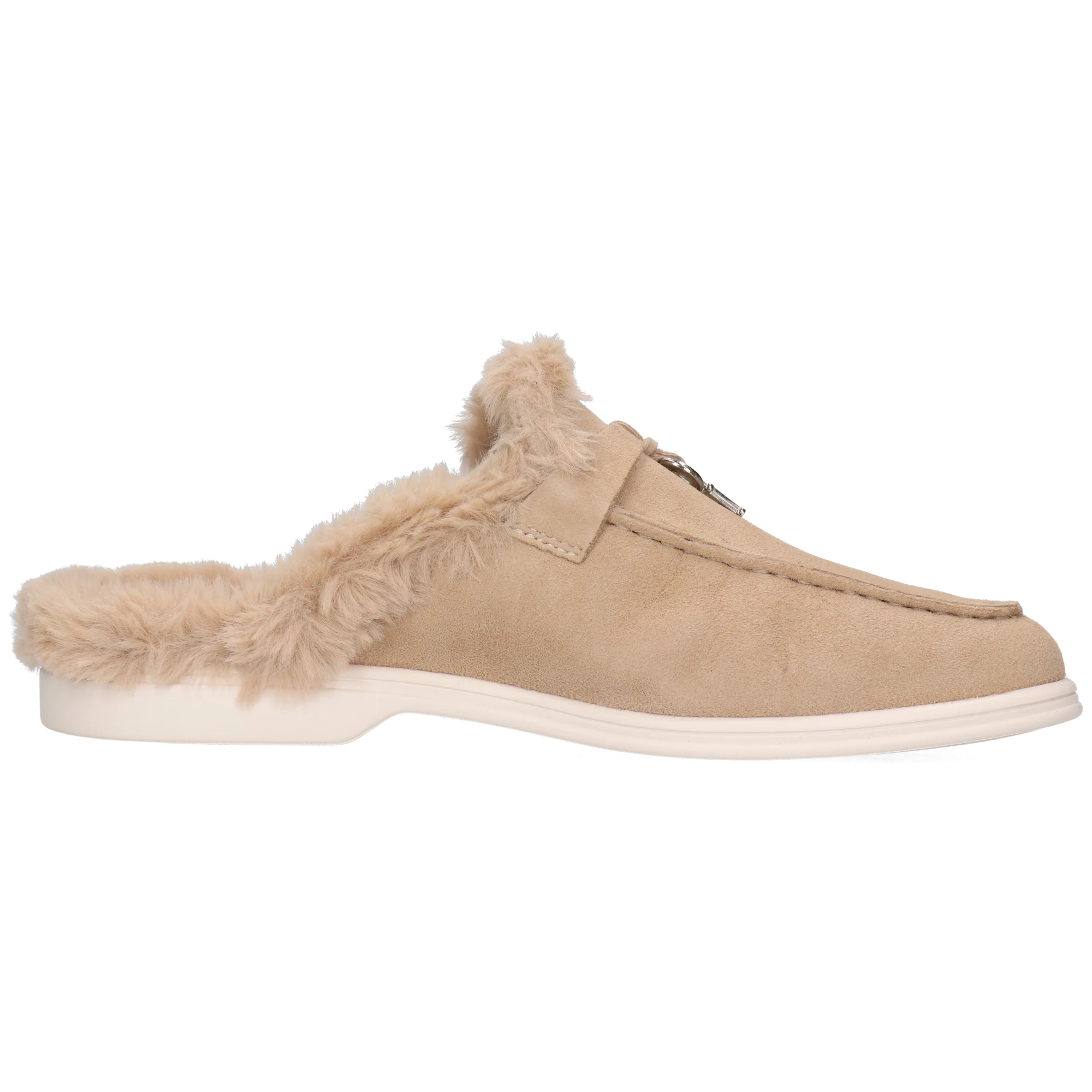 Adley 15 - Image 2