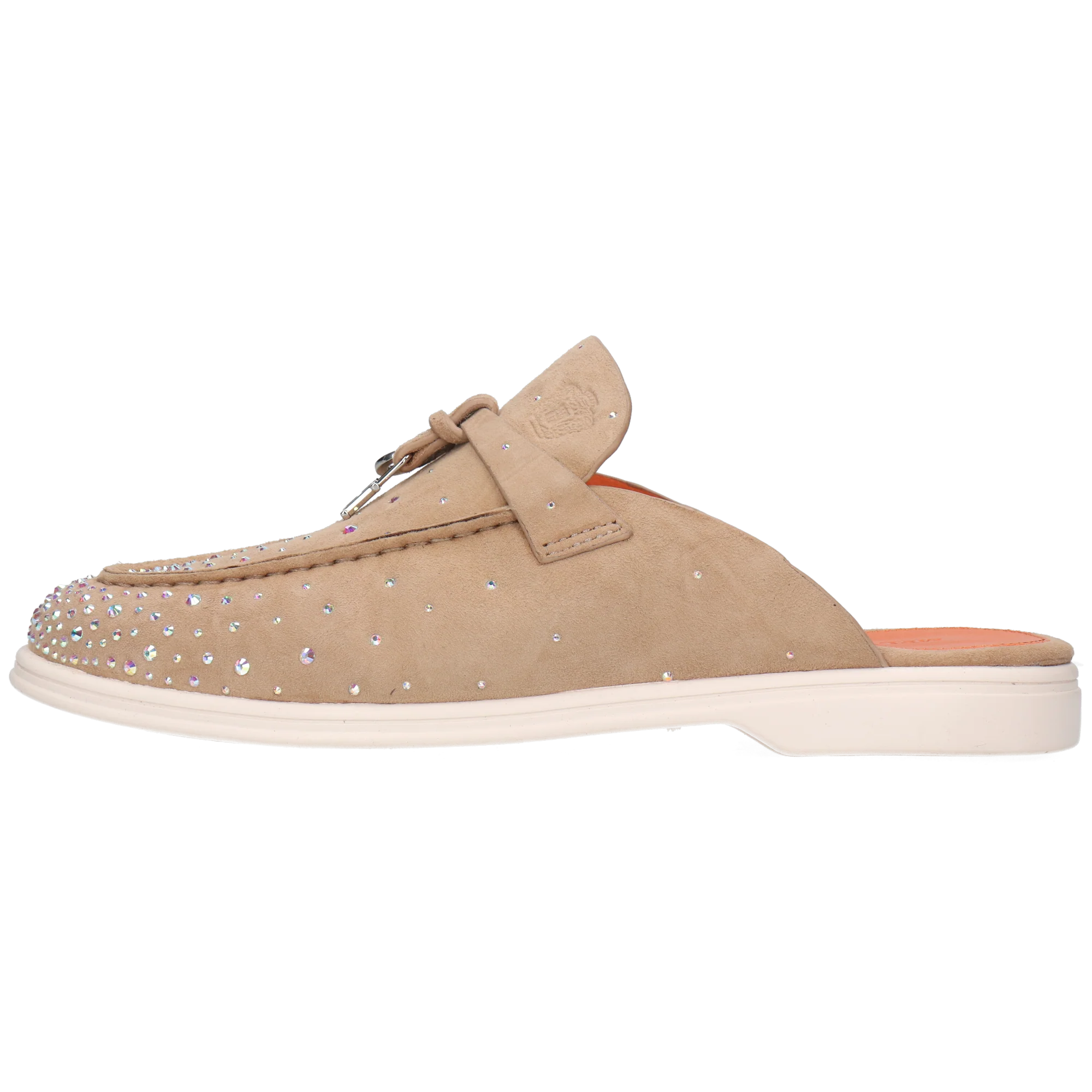 Adley 15 - Image 3