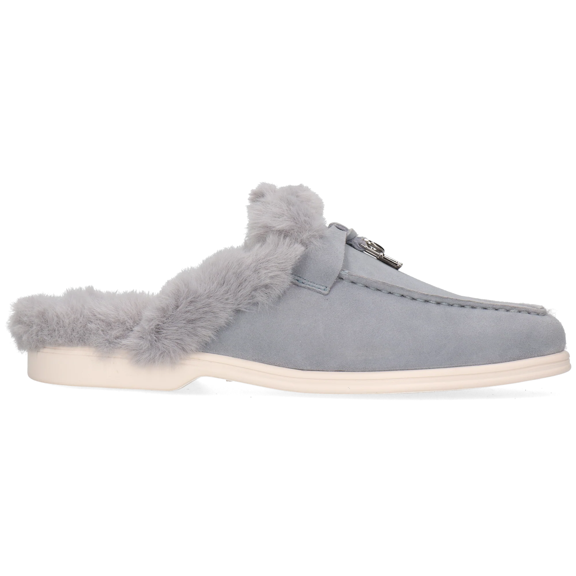 Adley 15 - Image 7