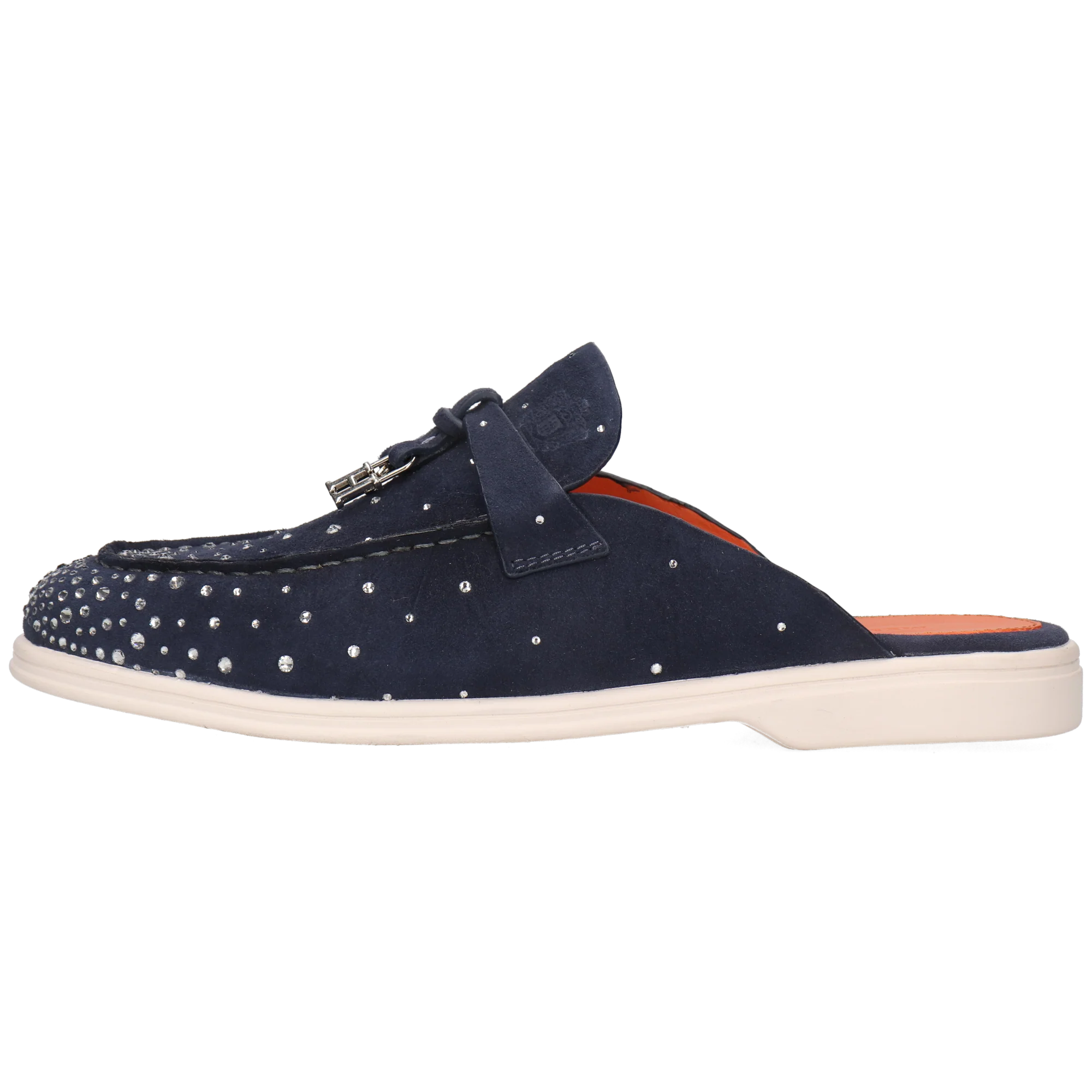 Adley 15 - Image 3