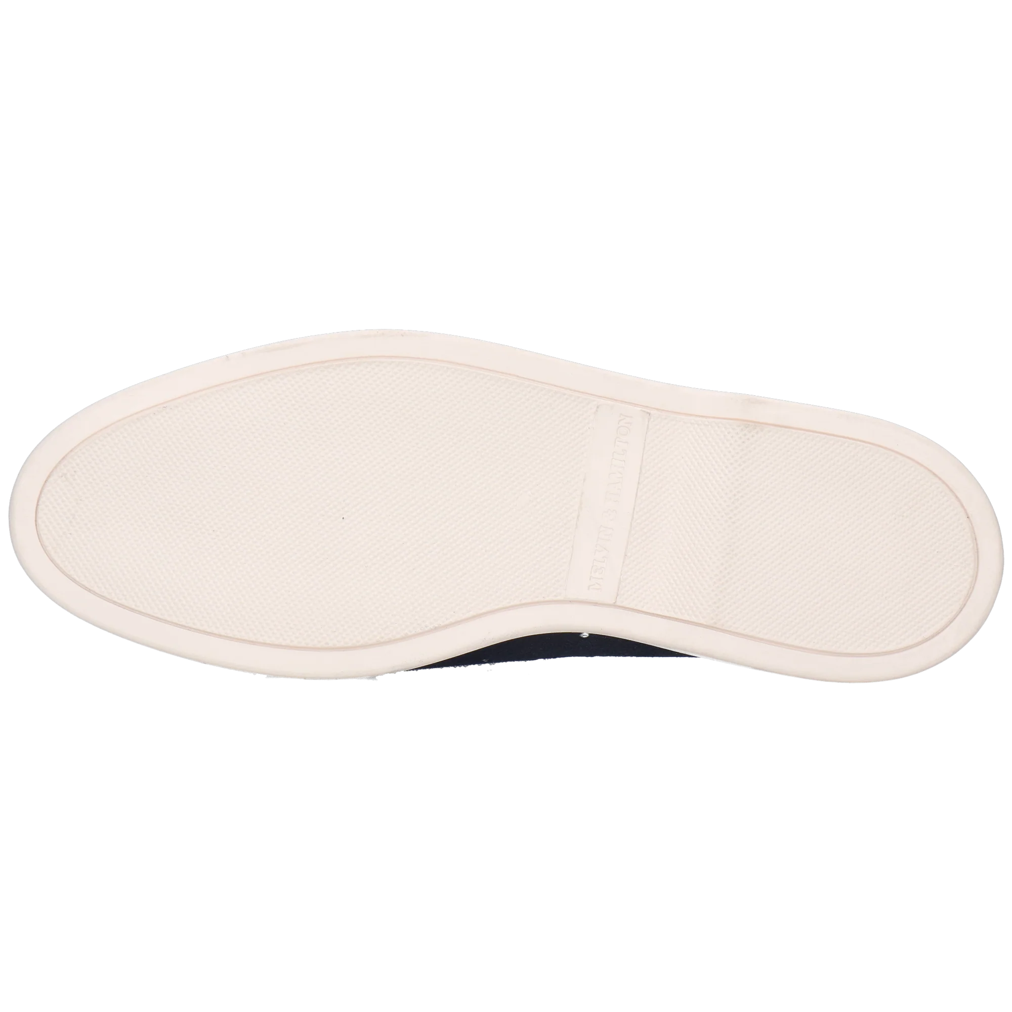 Adley 15 - Image 4