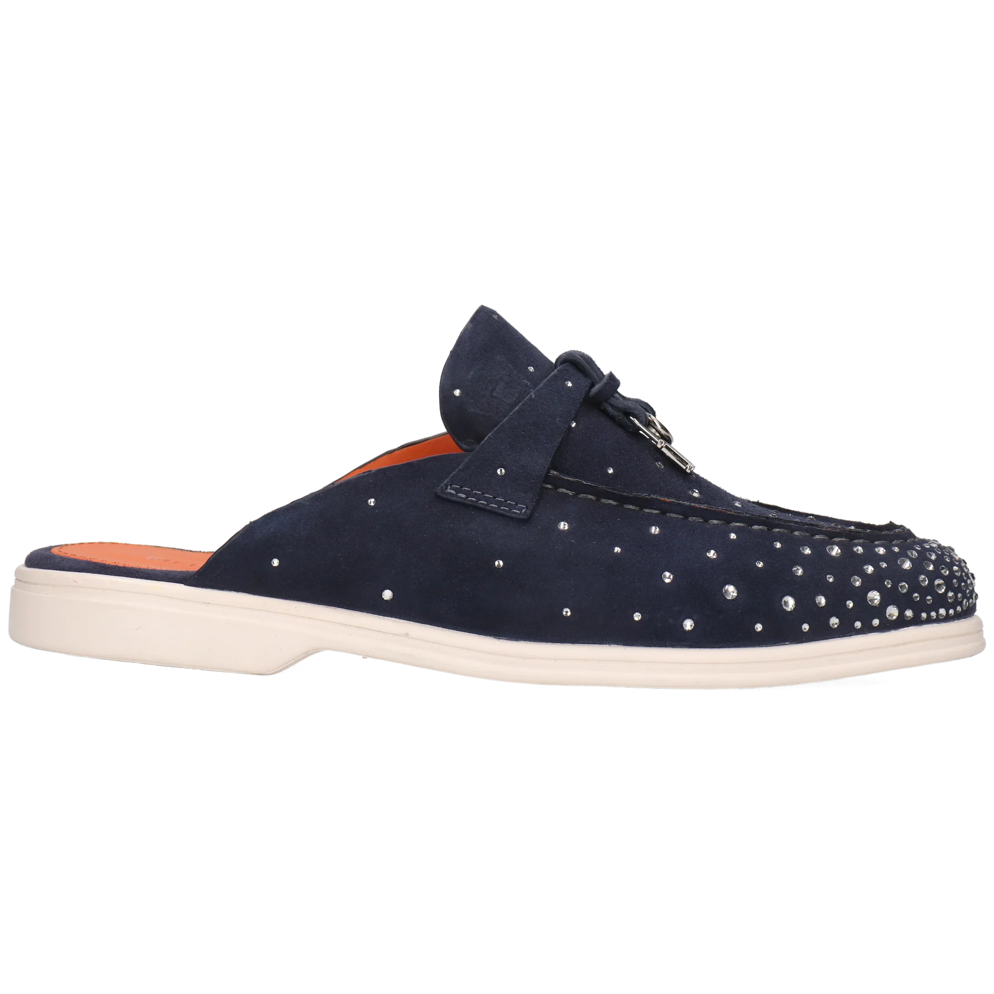 Adley 15 - Image 7