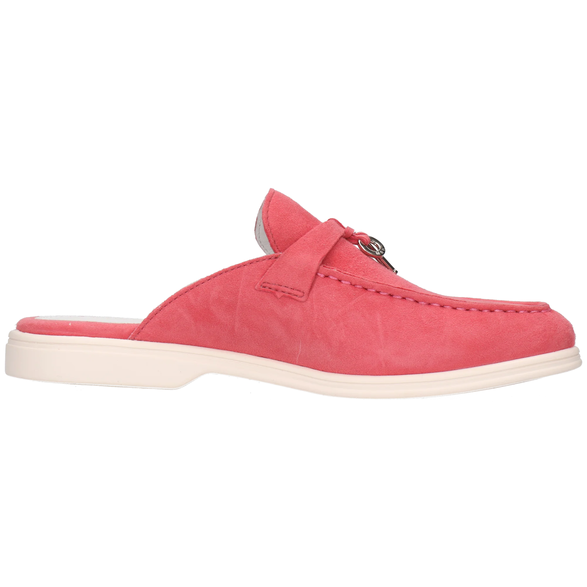 Adley 15 - Image 2