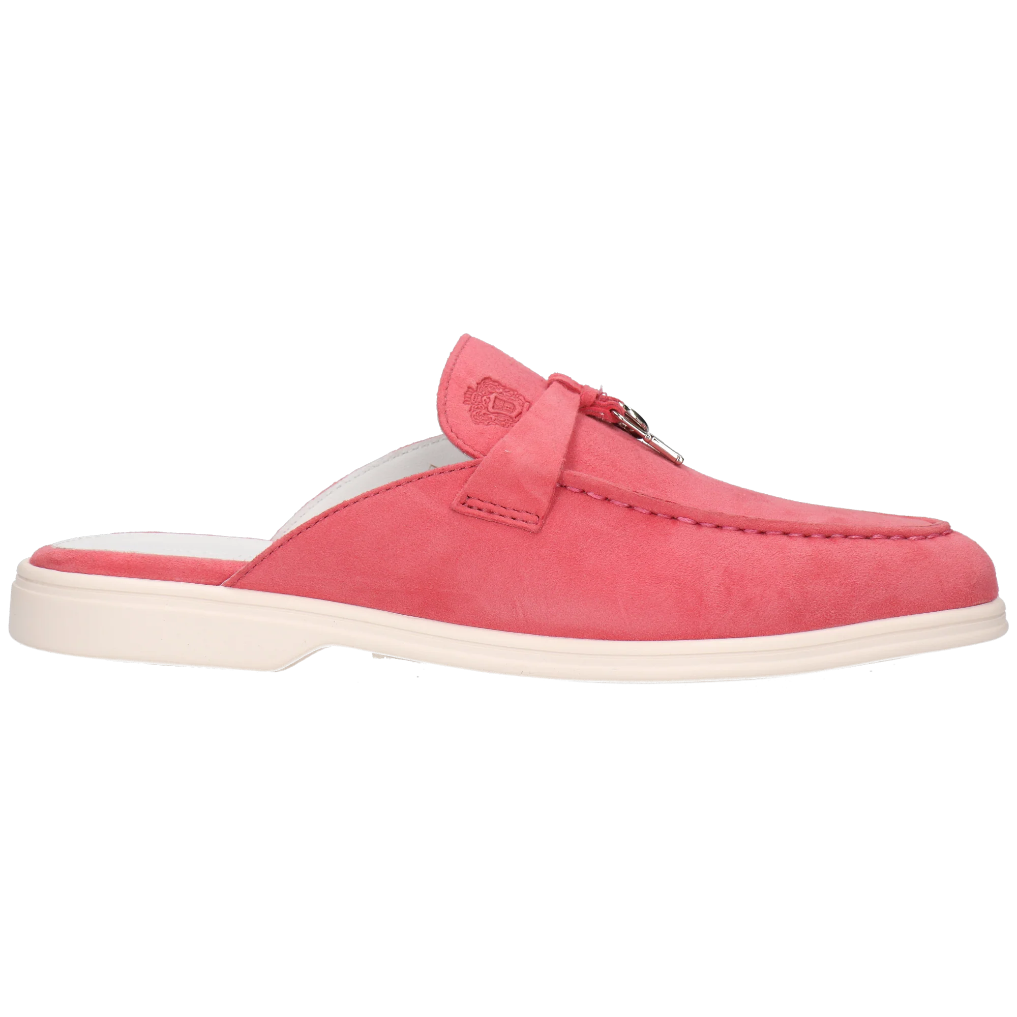 Adley 15 - Image 7