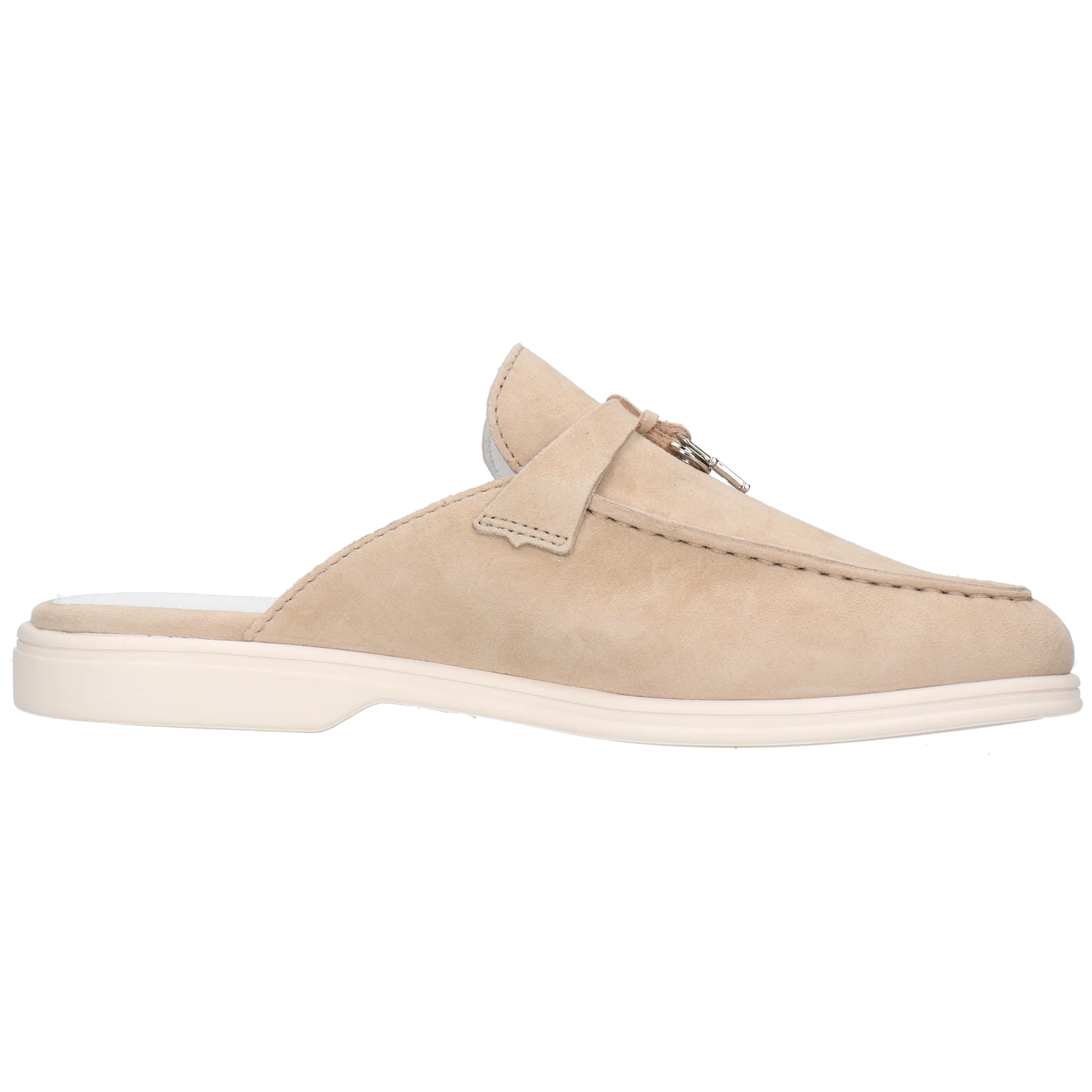 Adley 15 - Image 2