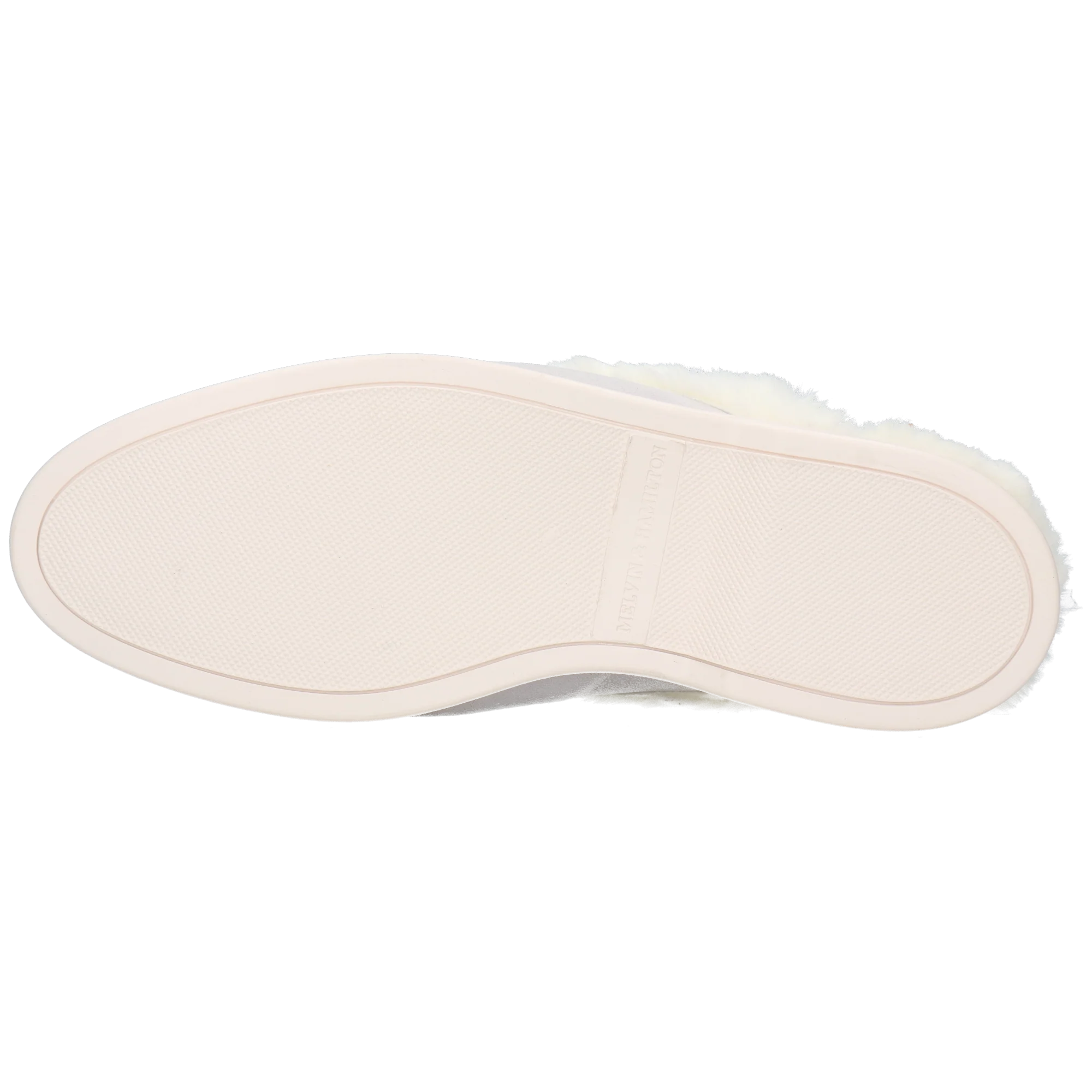 Adley 15 - Image 4