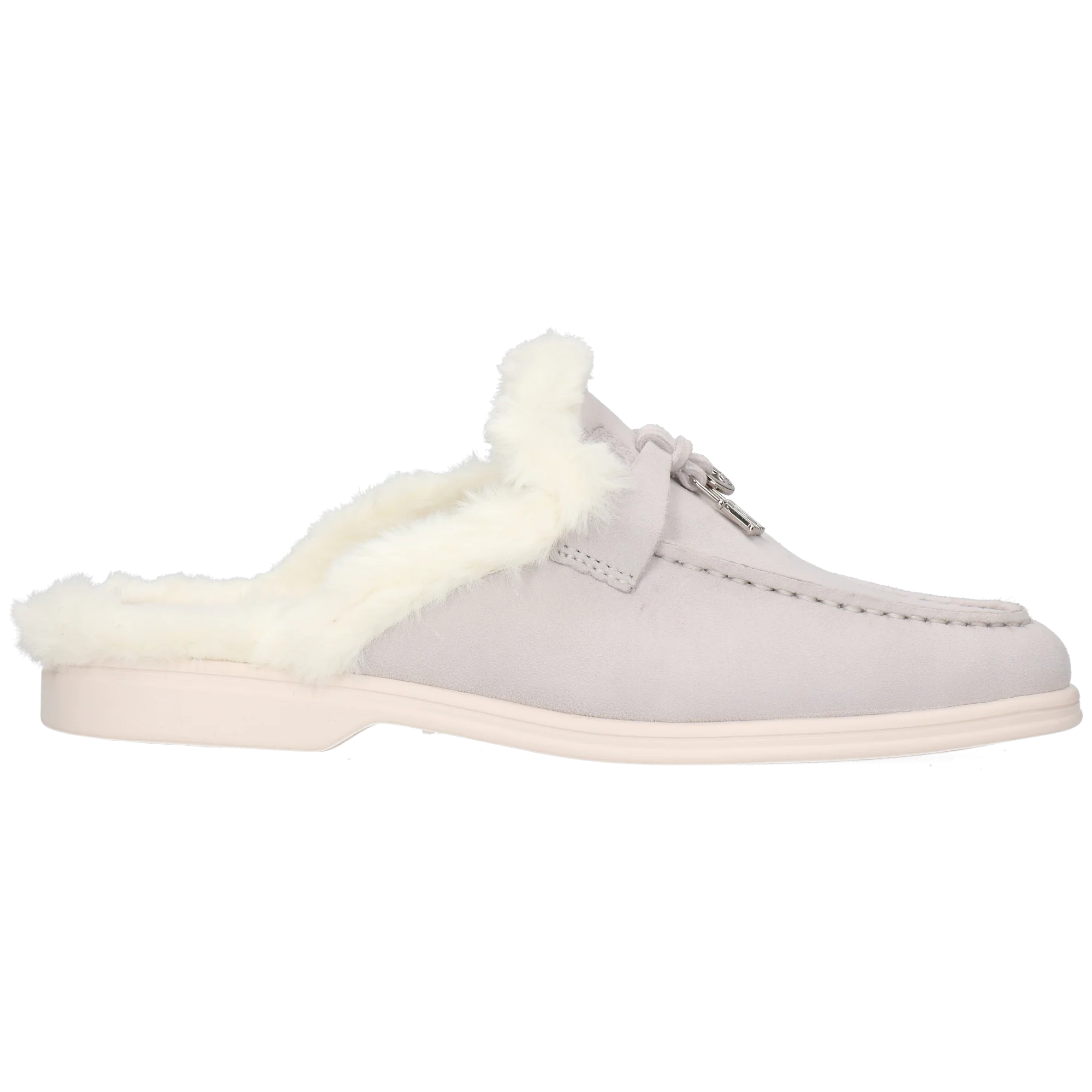 Adley 15 - Image 7