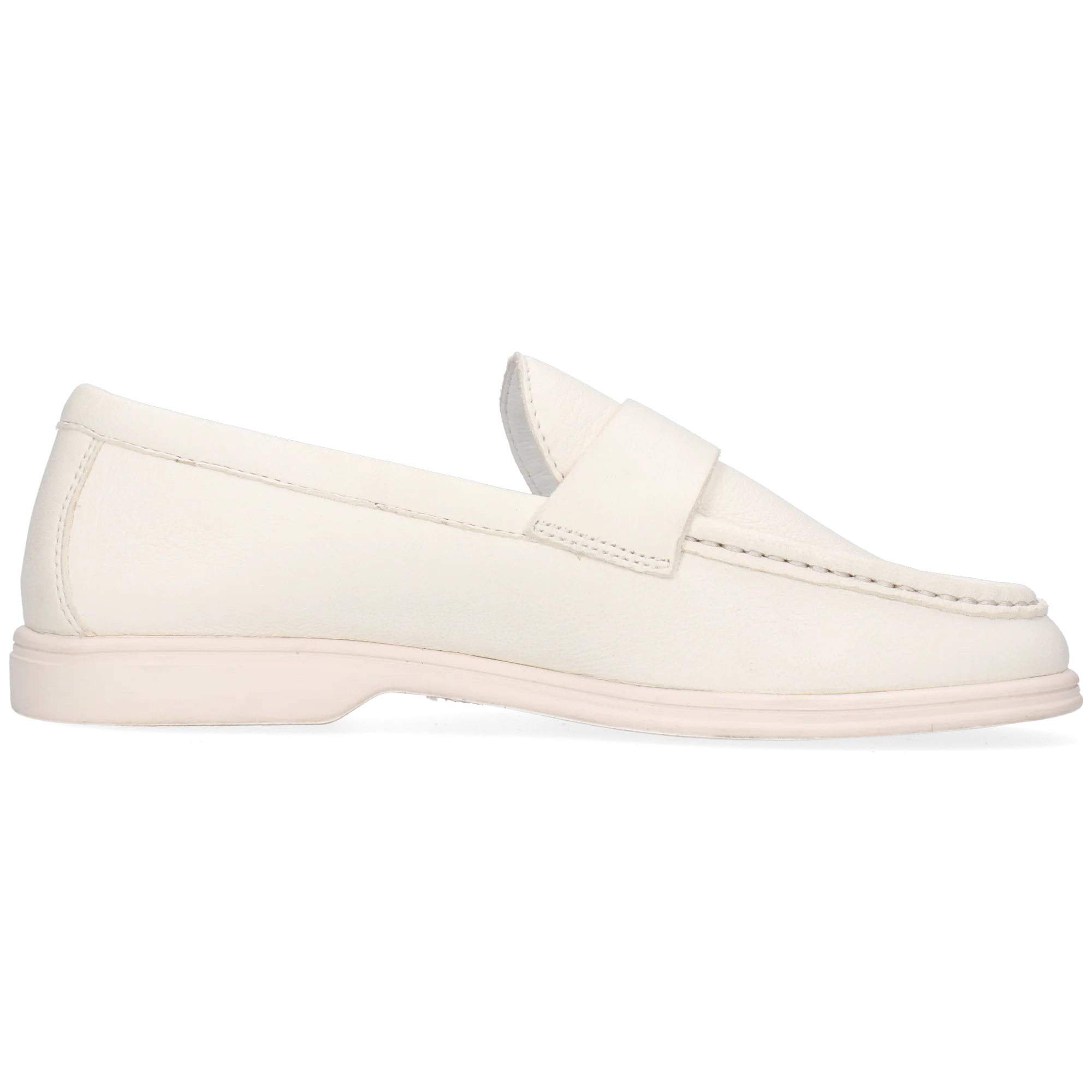 Adley 23 - Image 2