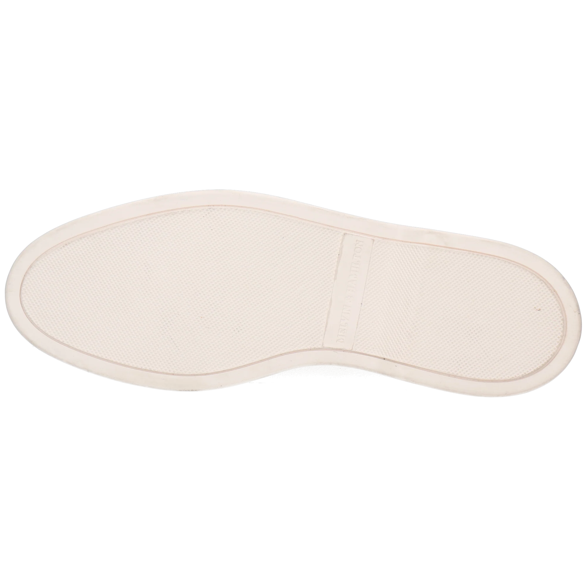 Adley 23 - Image 4