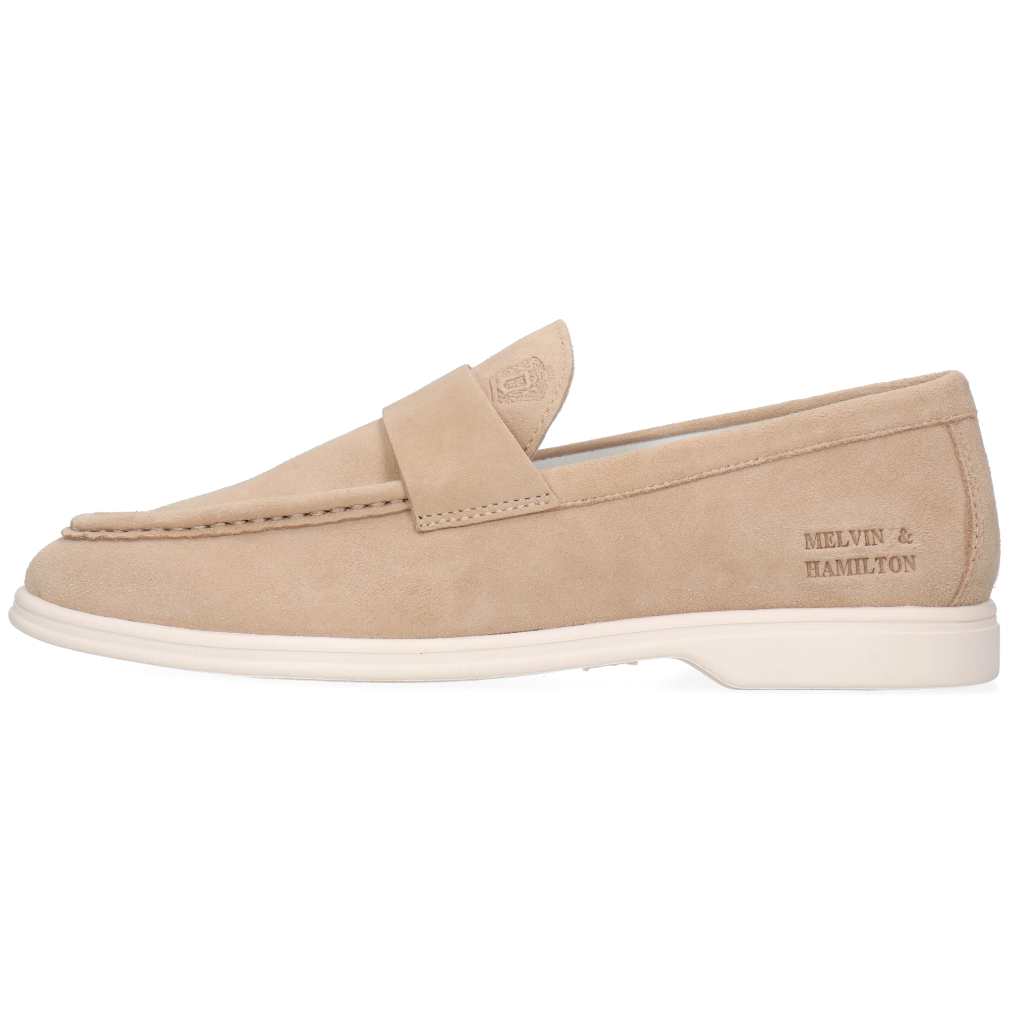 Adley 23 - Image 3