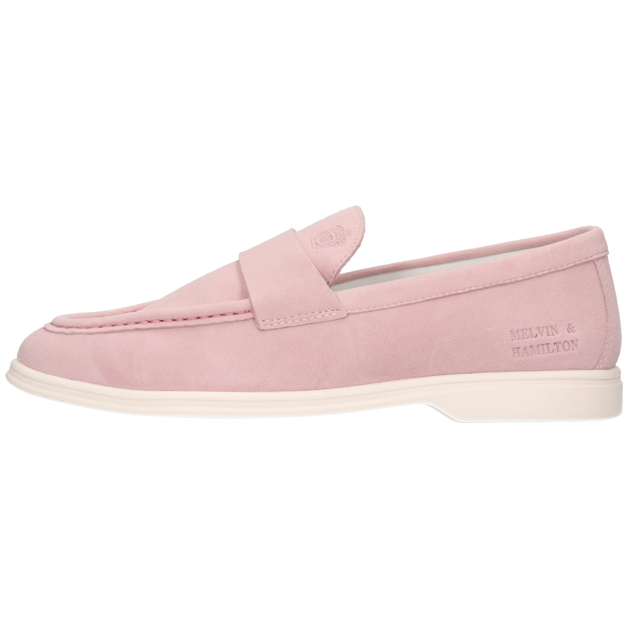 Adley 23 - Image 3