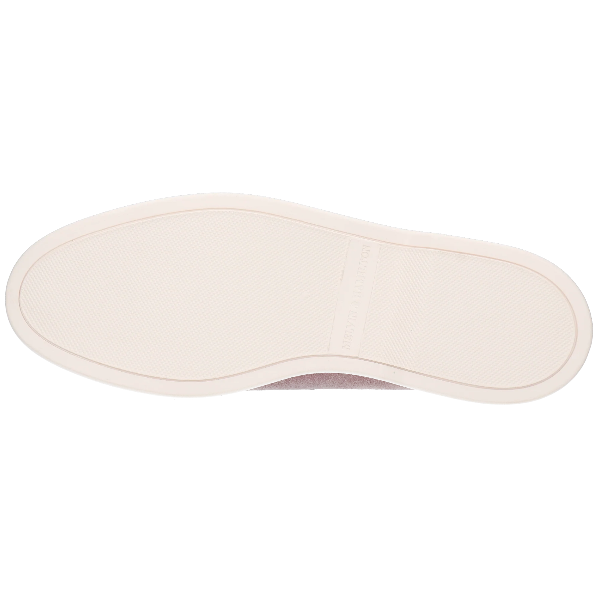 Adley 23 - Image 4