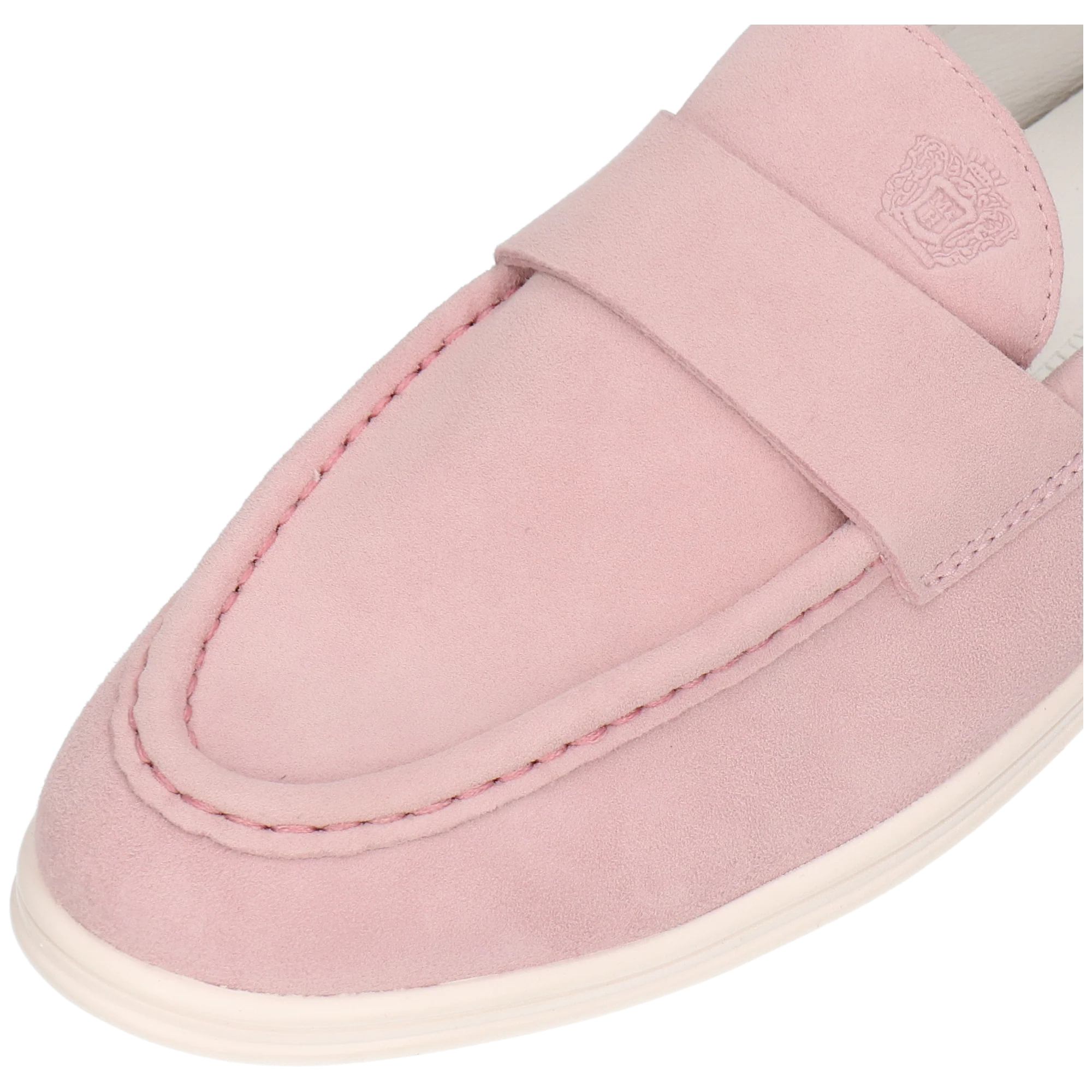 Adley 23 - Image 5