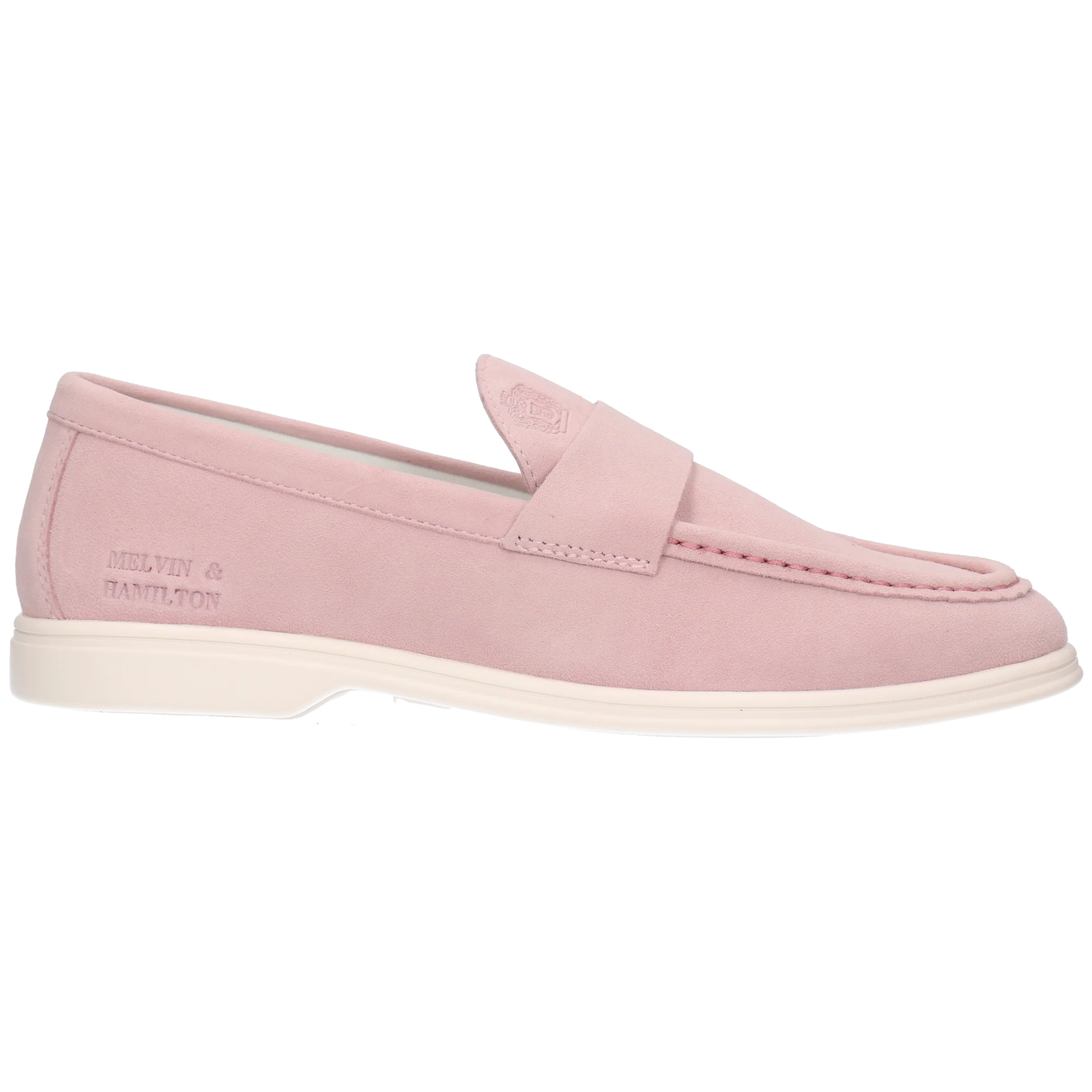 Adley 23 - Image 7