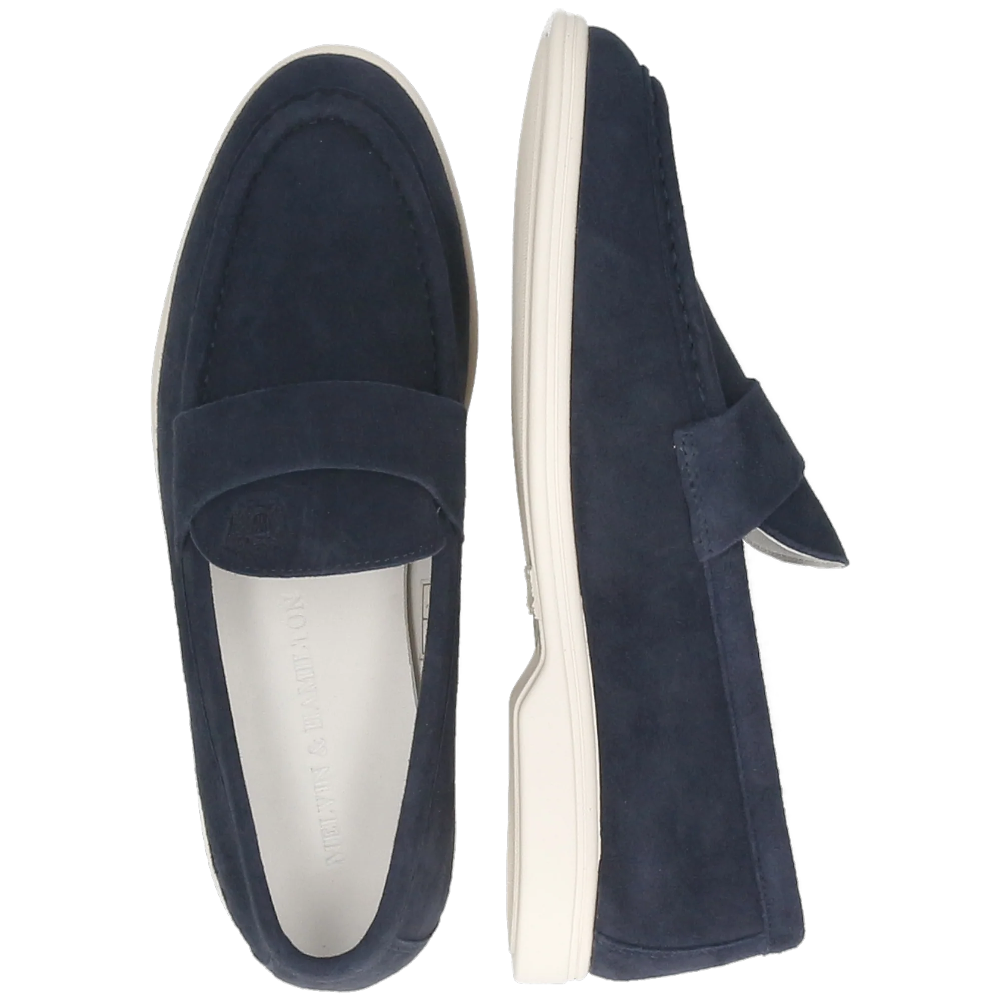 Adley 23 - Image 6