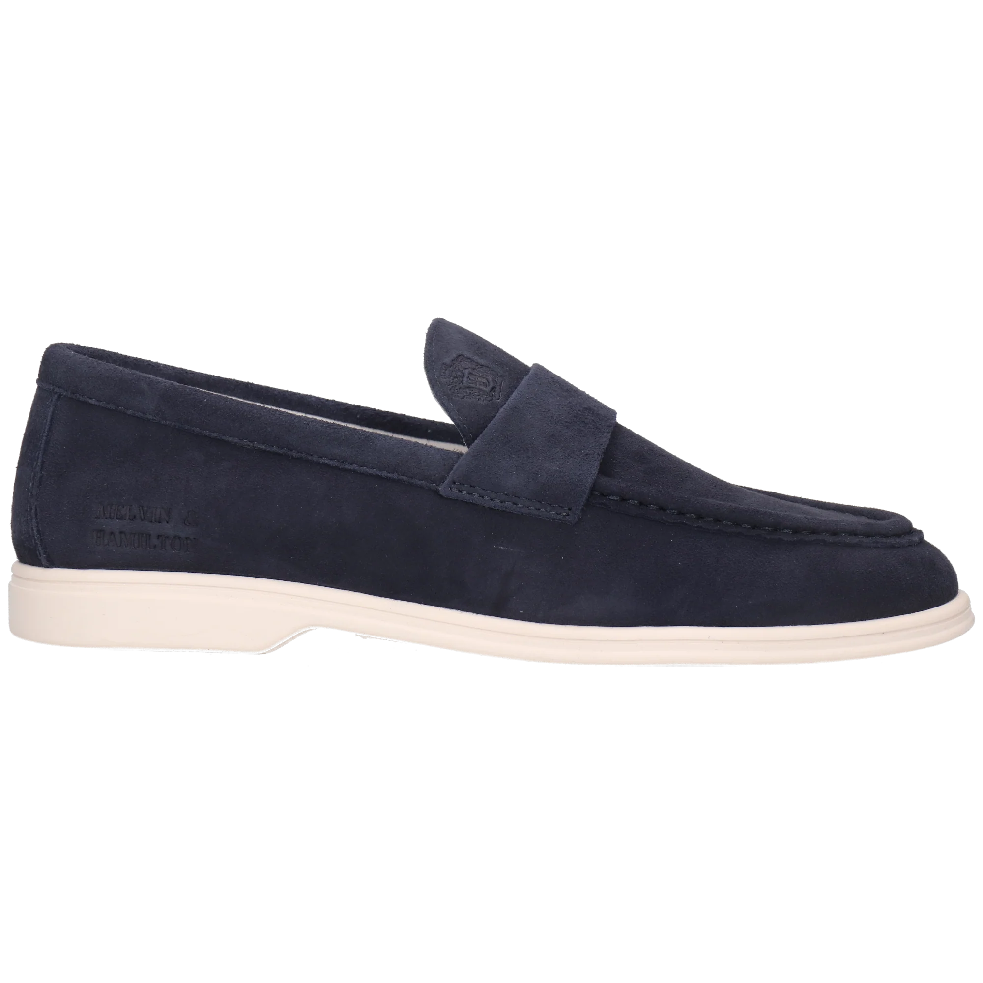 Adley 23 - Image 7