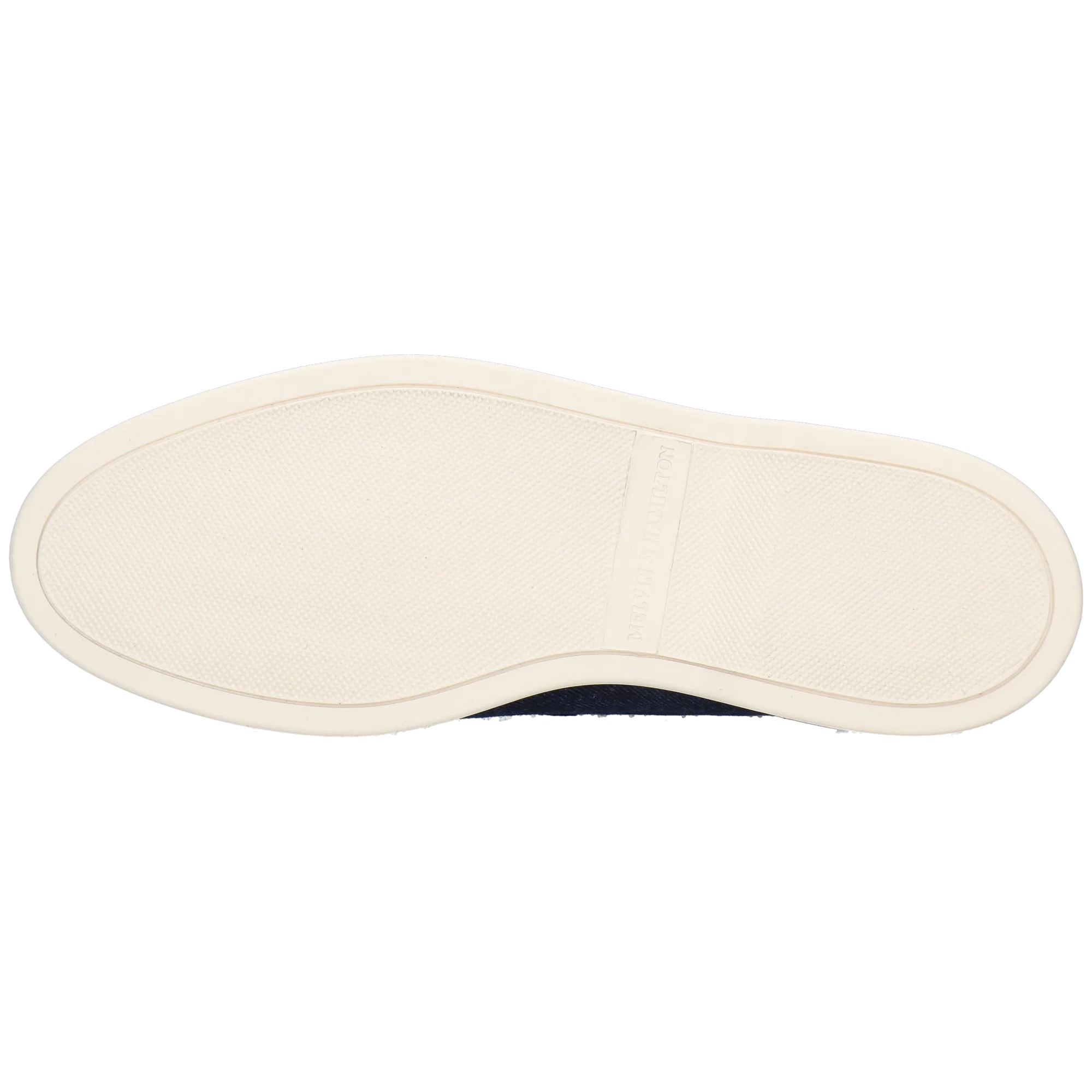 Adley 24 - Image 4