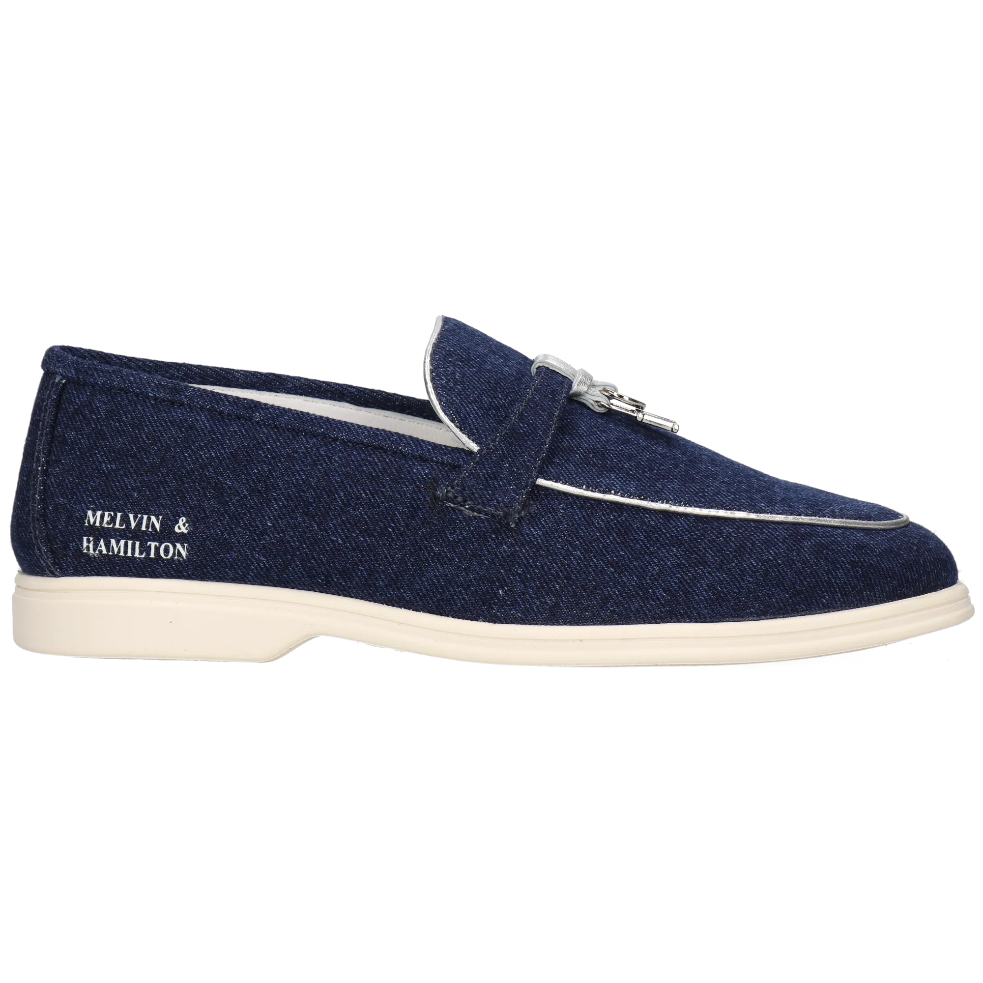 Adley 24 - Image 8