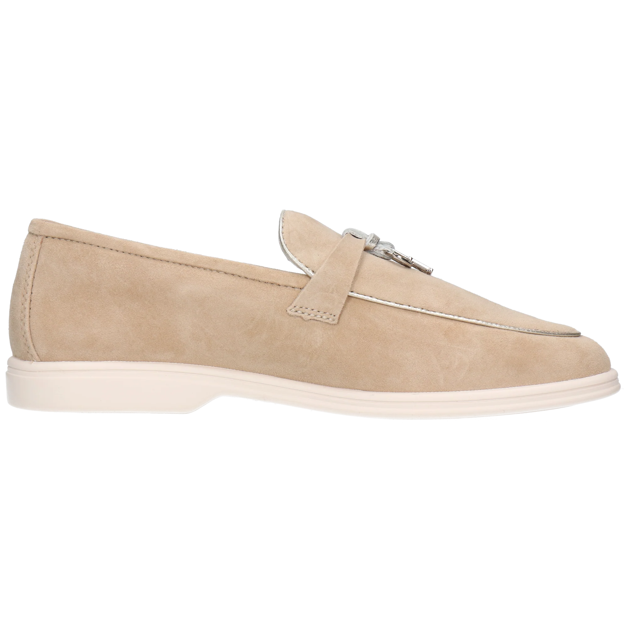 Adley 24 - Image 2