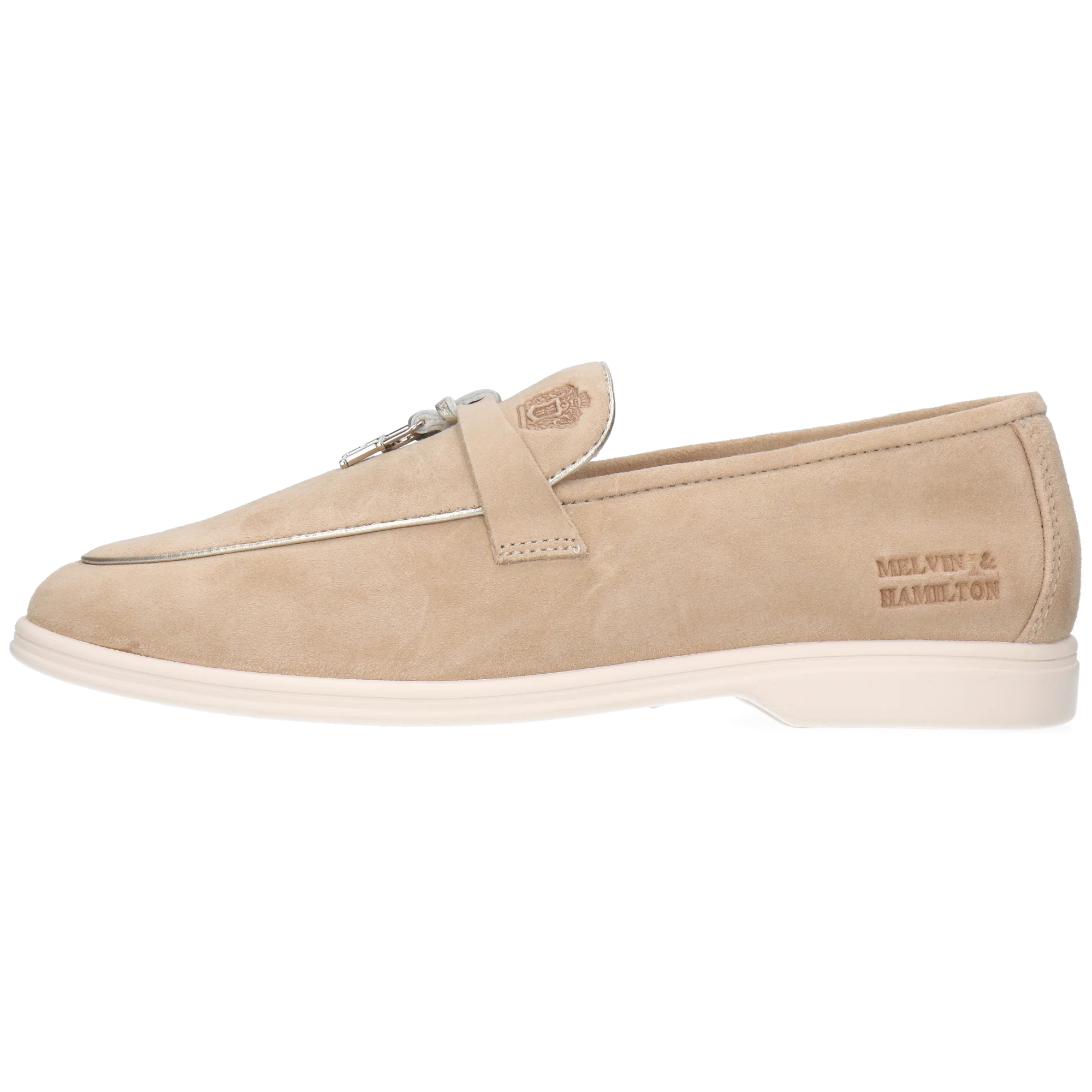 Adley 24 - Image 3