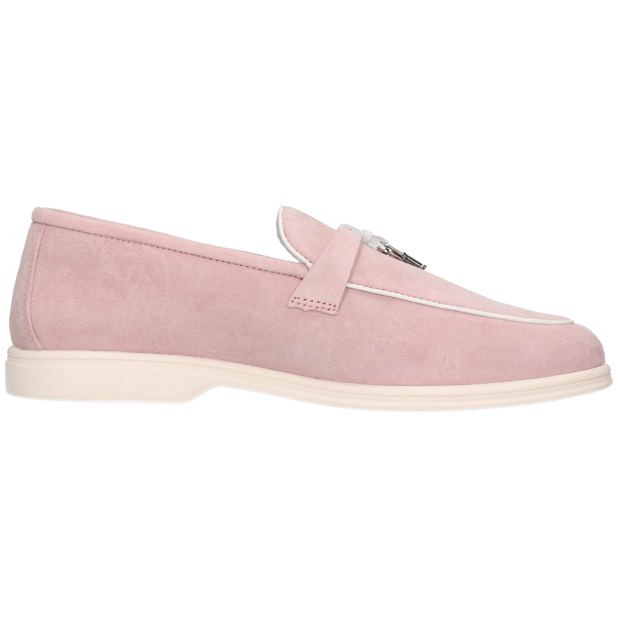 Adley 24 - Image 2