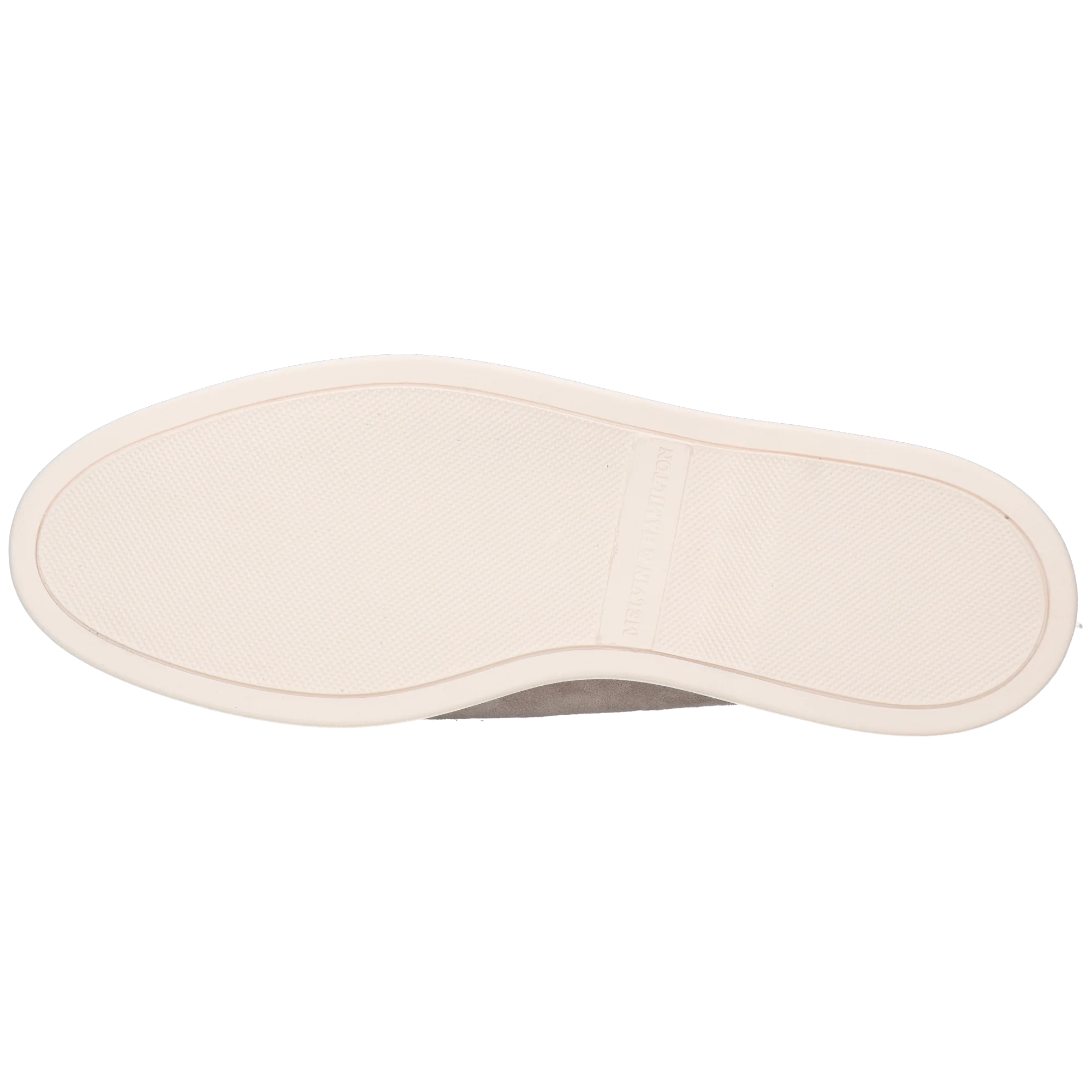Adley 25 - Image 4
