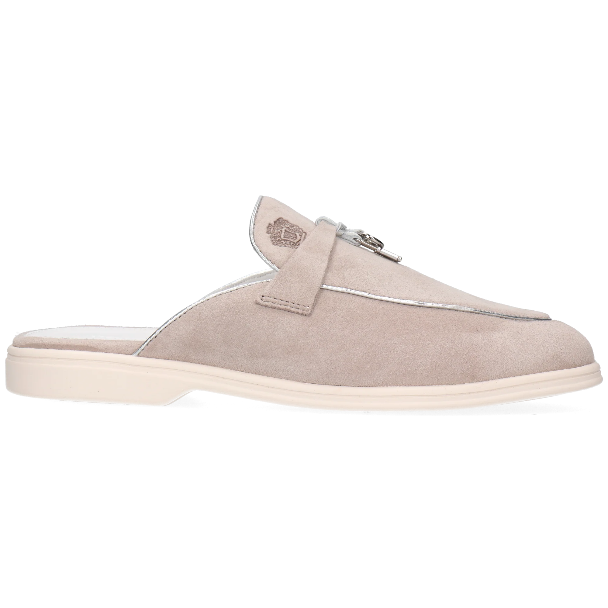 Adley 25 - Image 7
