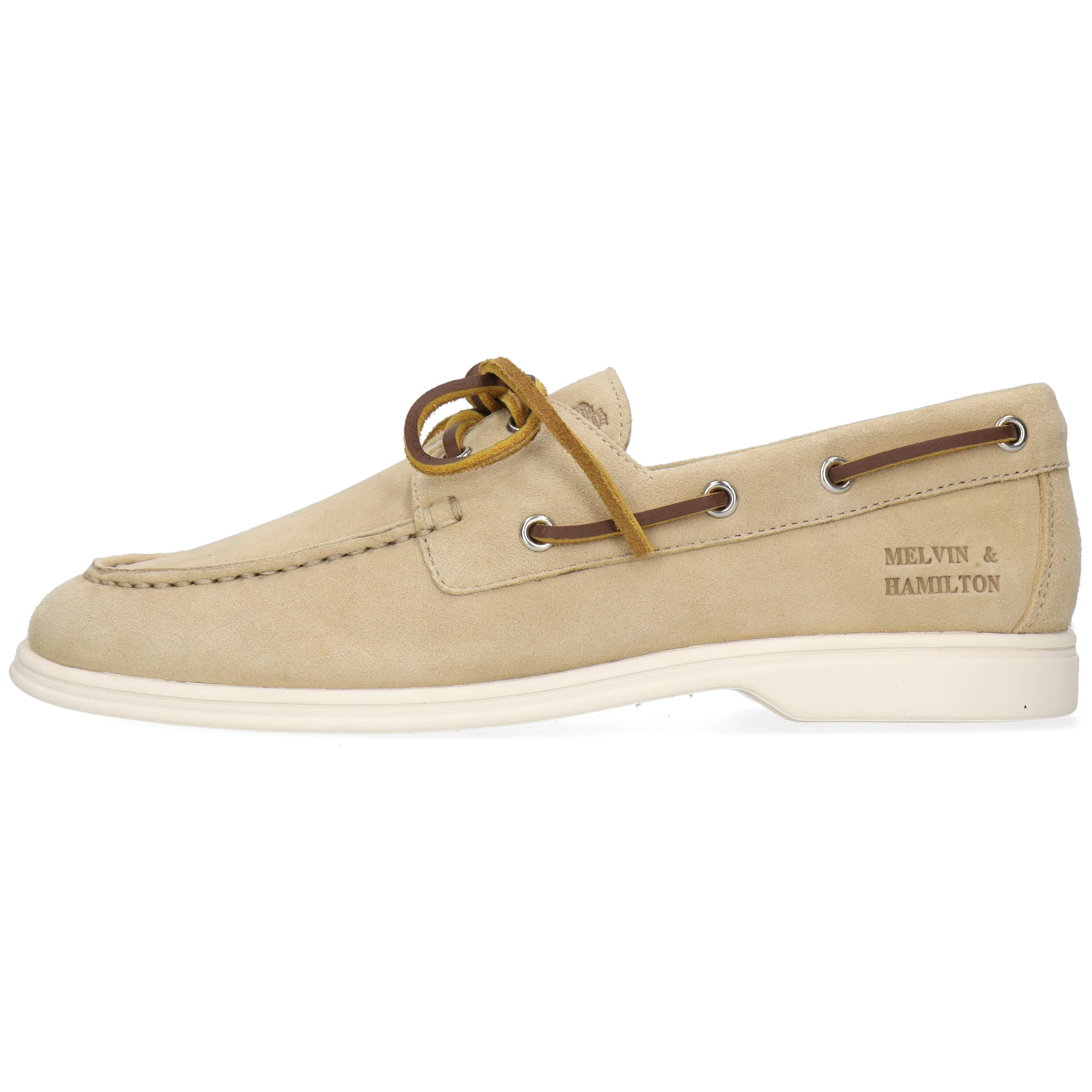Adley 27 - Image 3