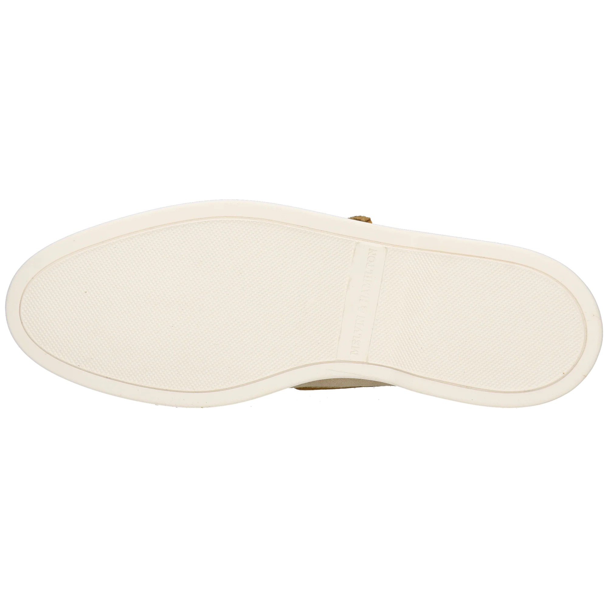 Adley 27 - Image 4