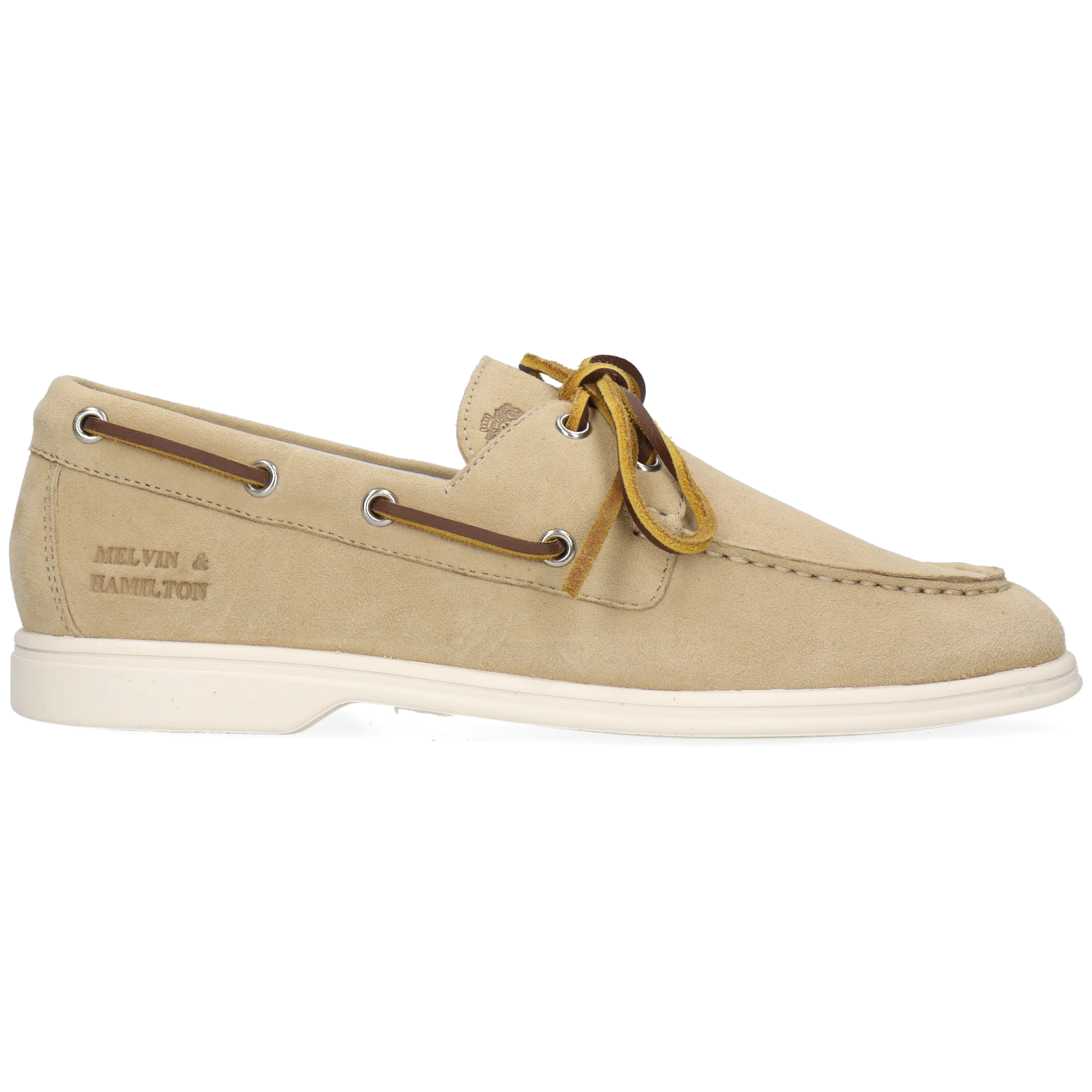 Adley 27 - Image 7