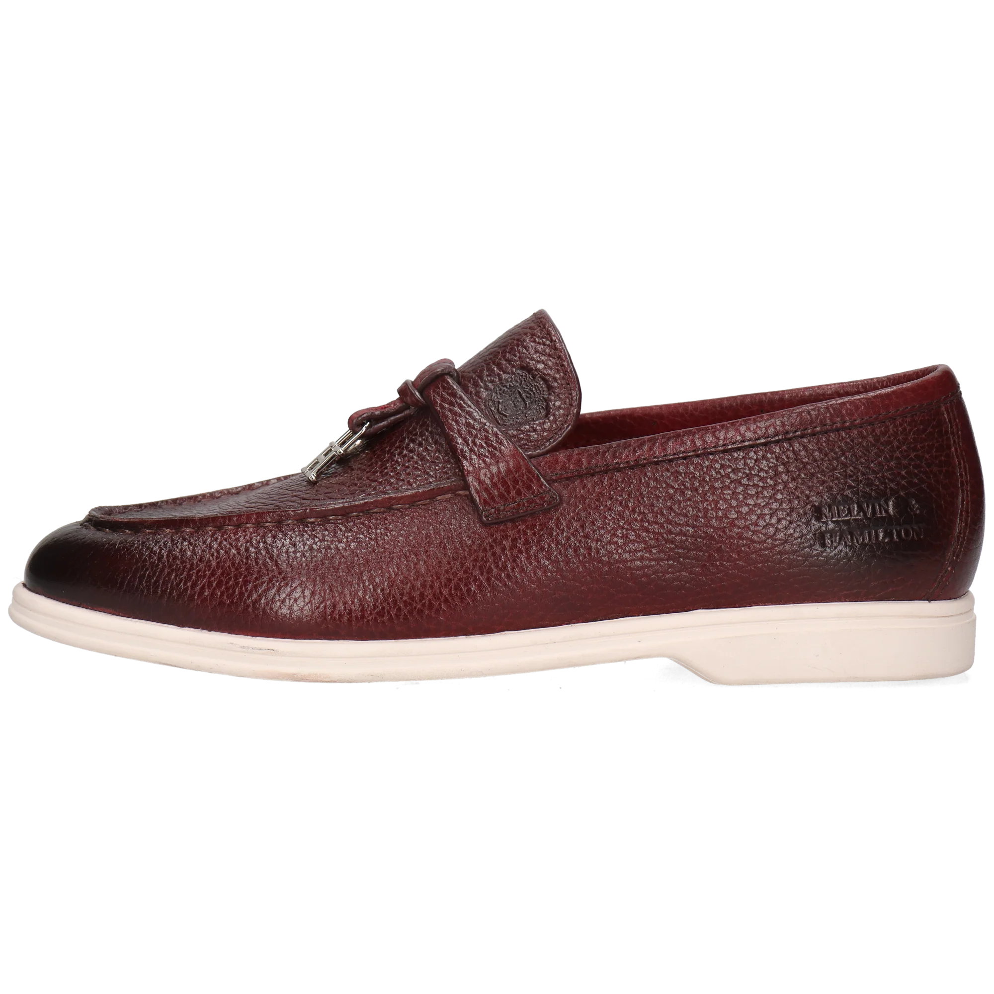 Adley 3 - Image 3