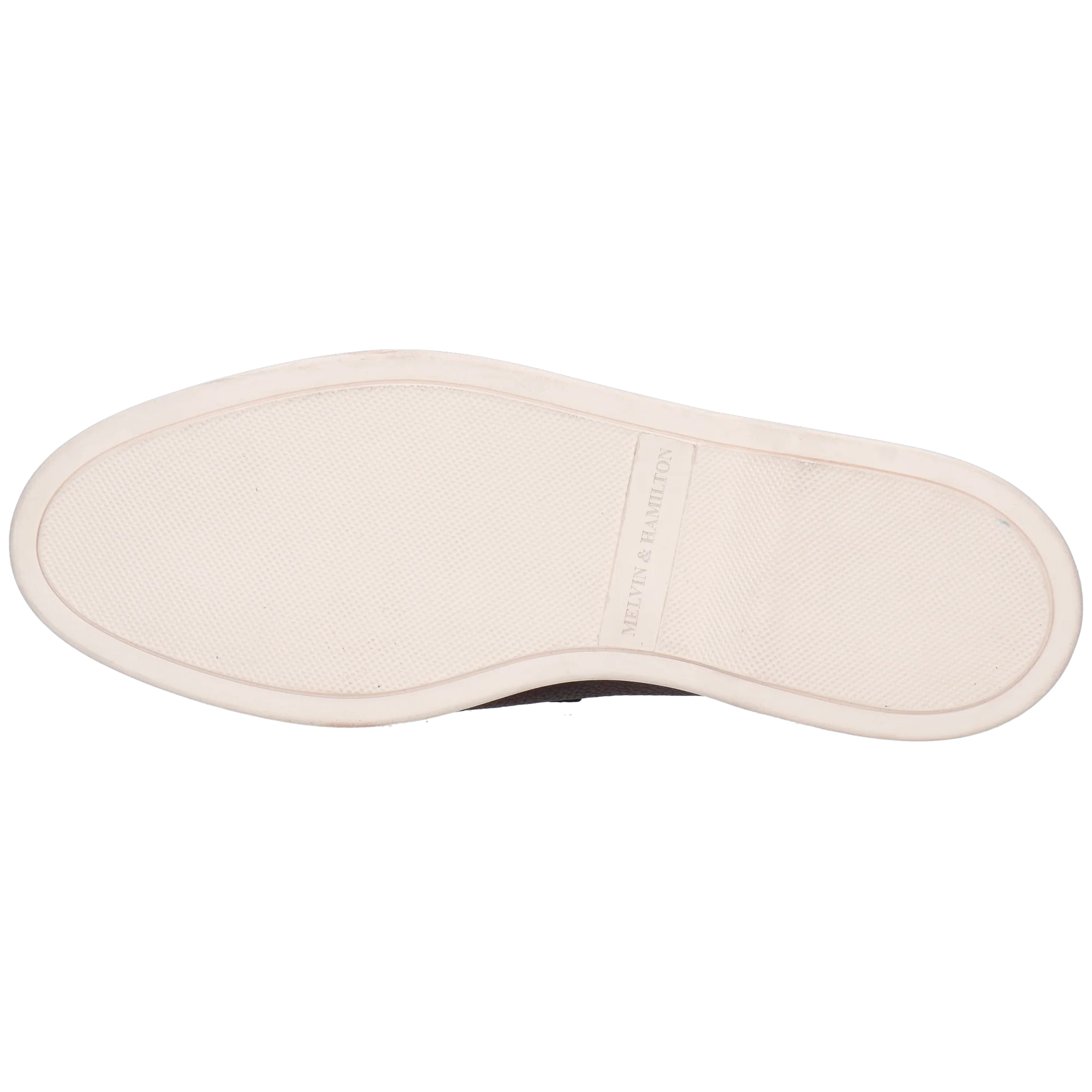 Adley 3 - Image 4