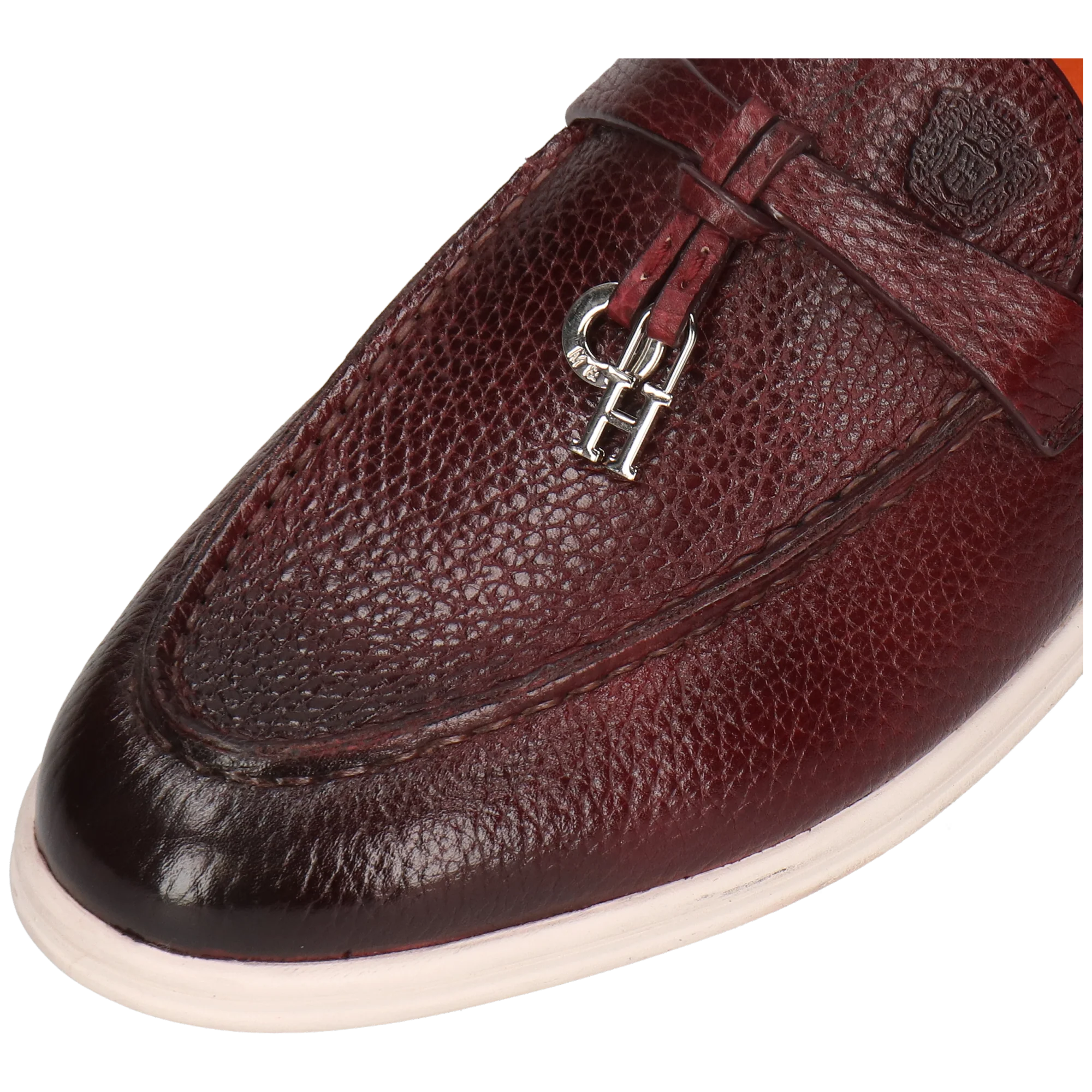 Adley 3 - Image 5