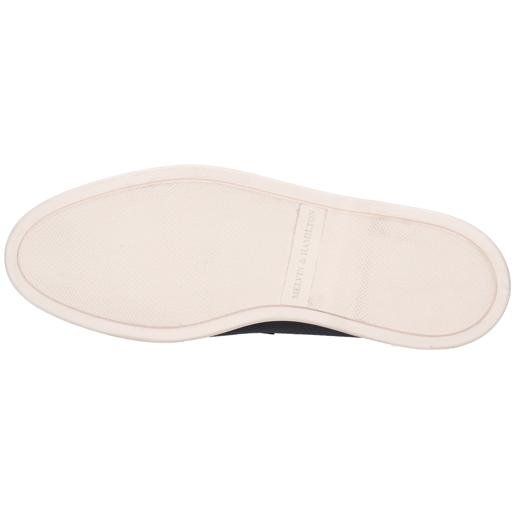 Adley 3 - Image 4