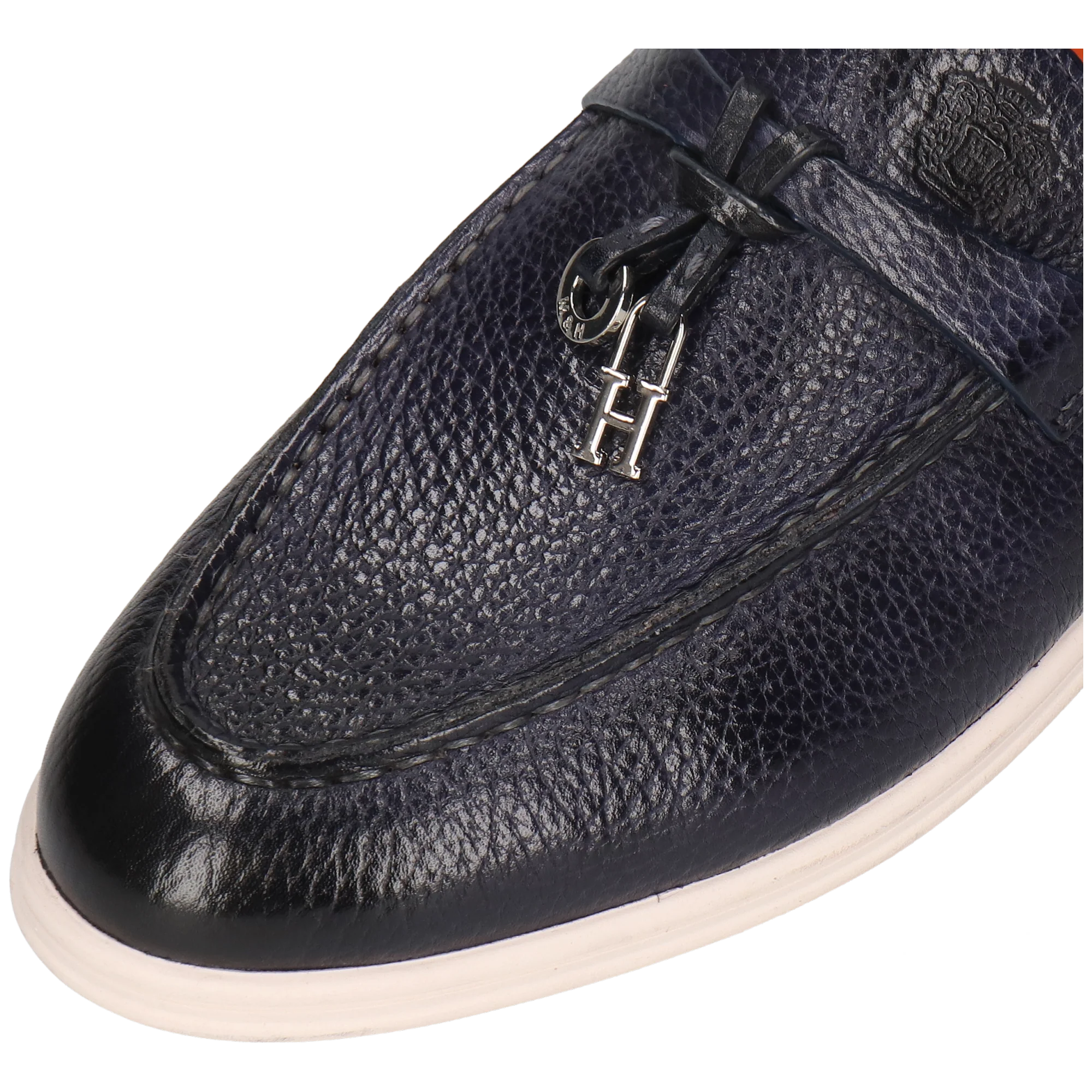 Adley 3 - Image 5