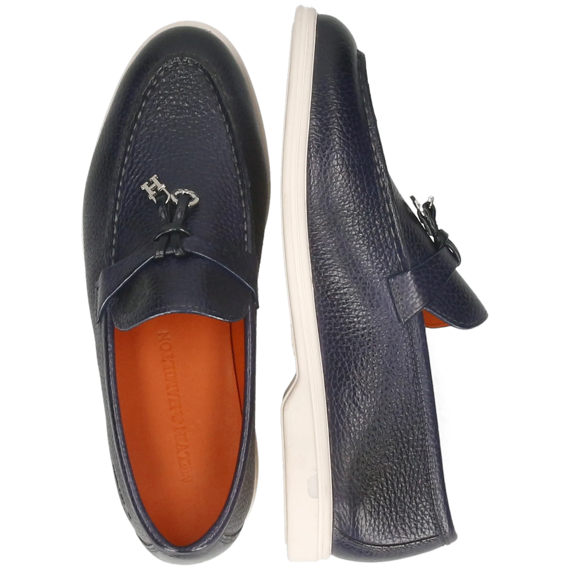 Adley 3 - Image 6