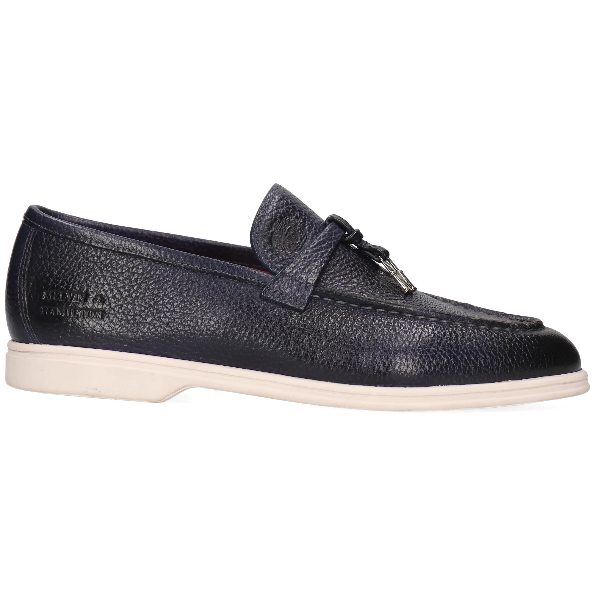 Adley 3 - Image 7