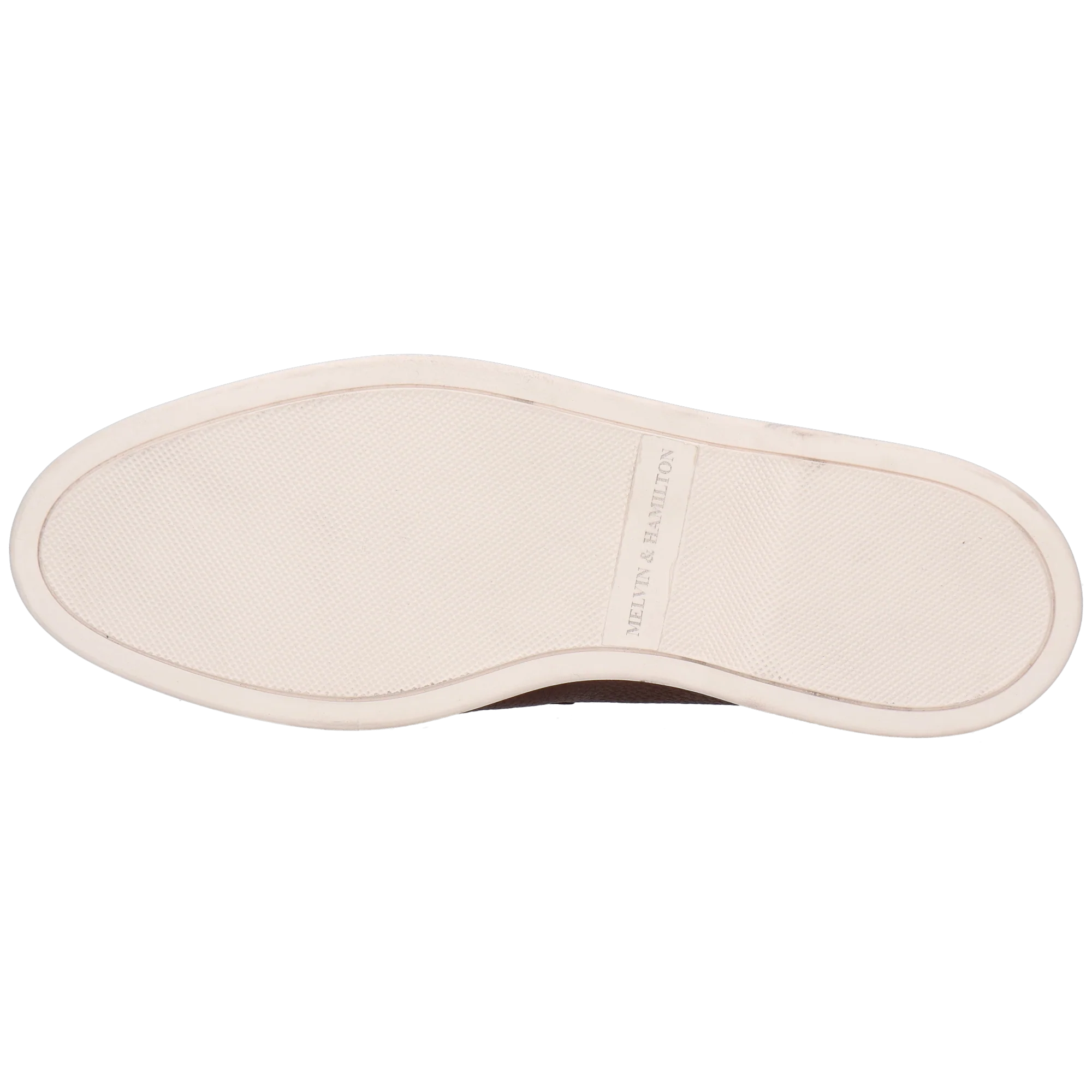 Adley 3 - Image 4