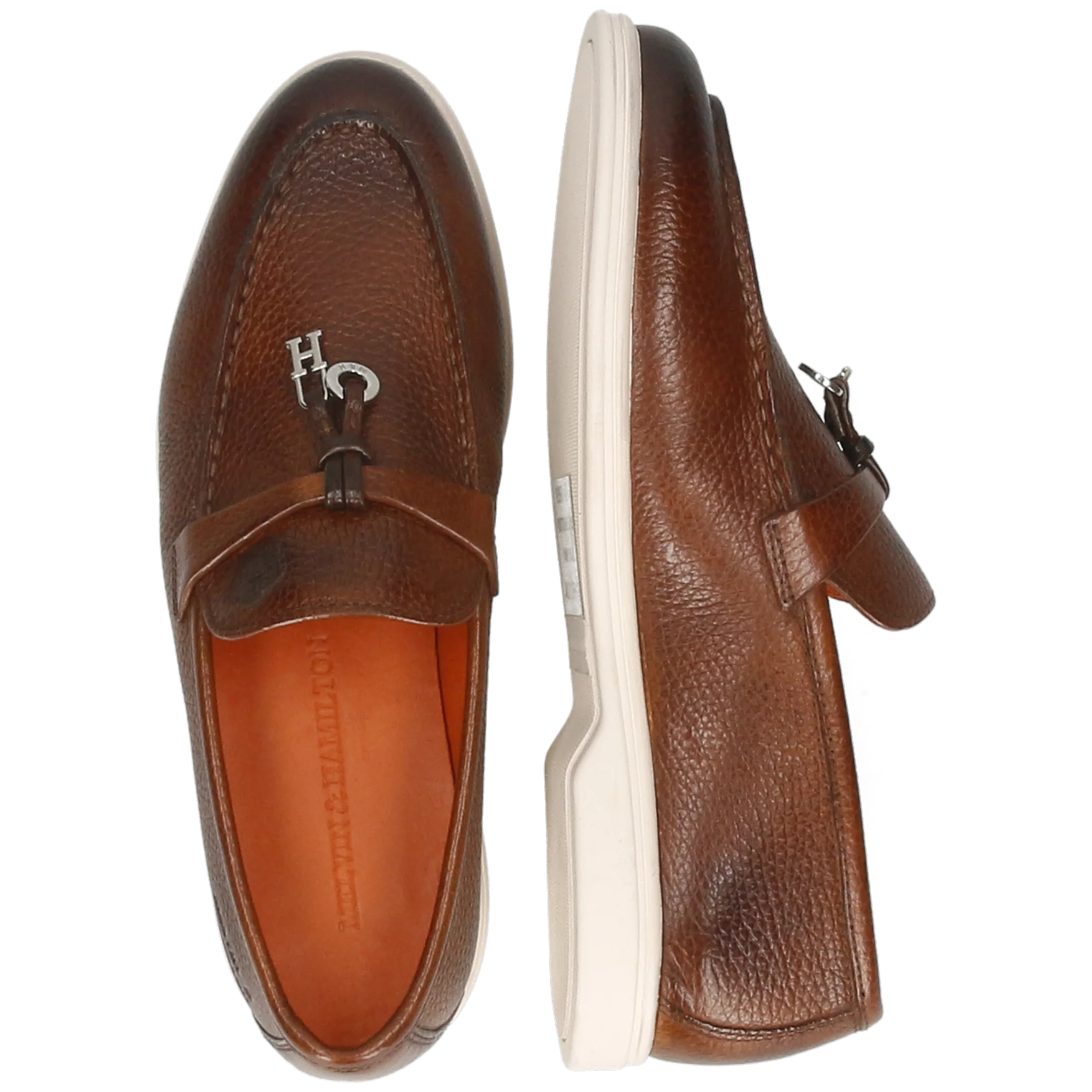 Adley 3 - Image 6