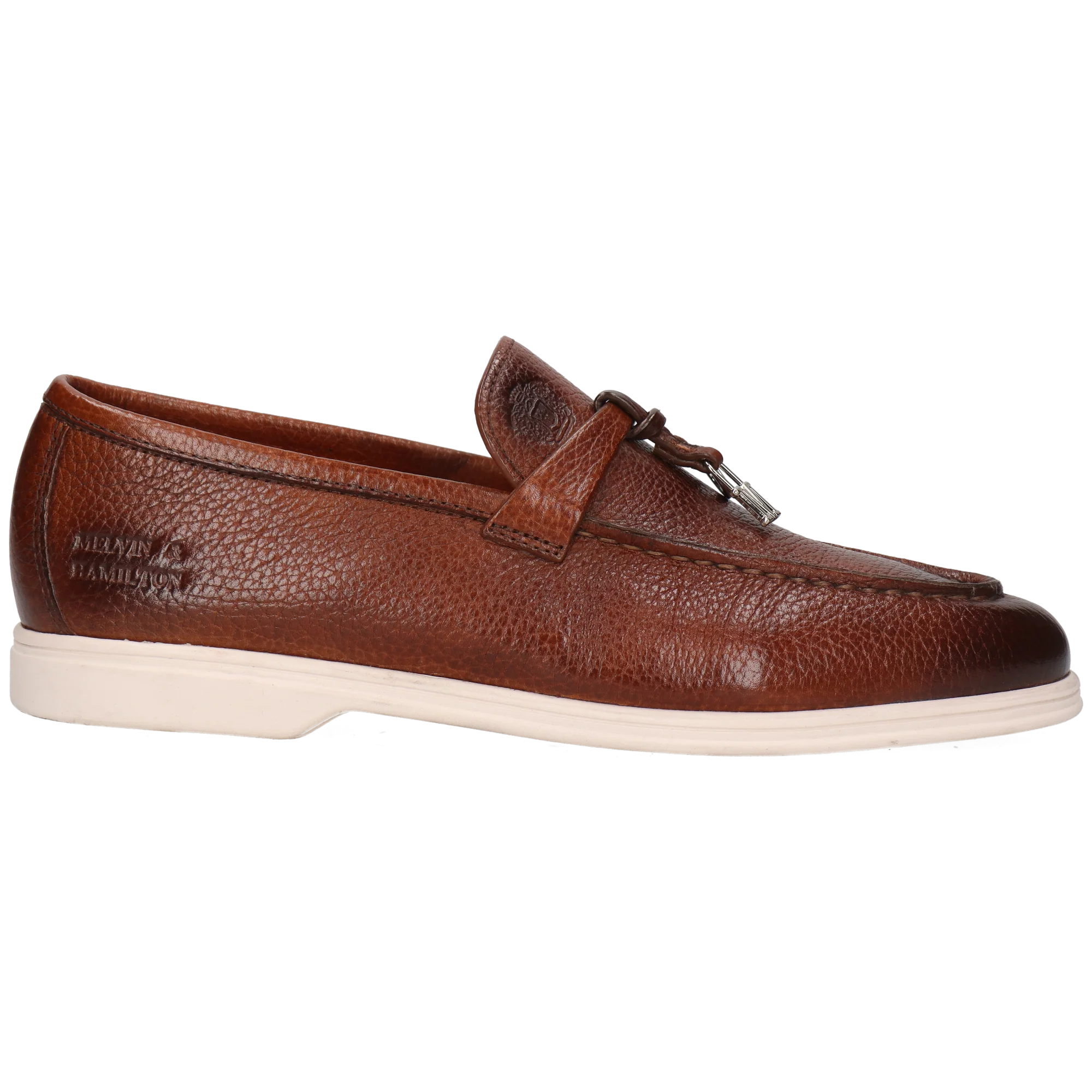 Adley 3 - Image 7