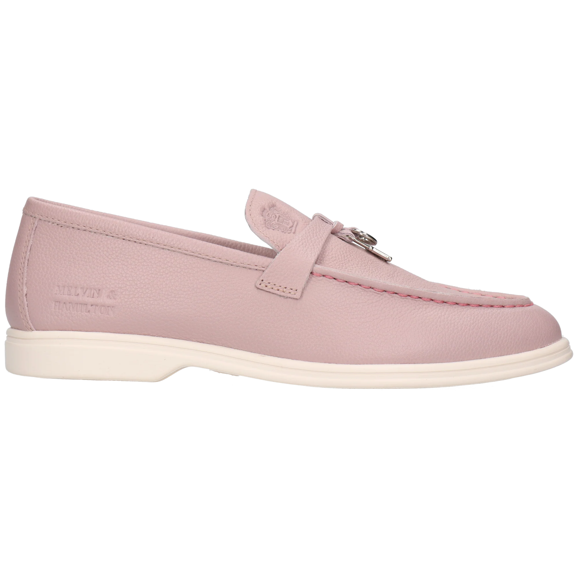Adley 3 - Image 7