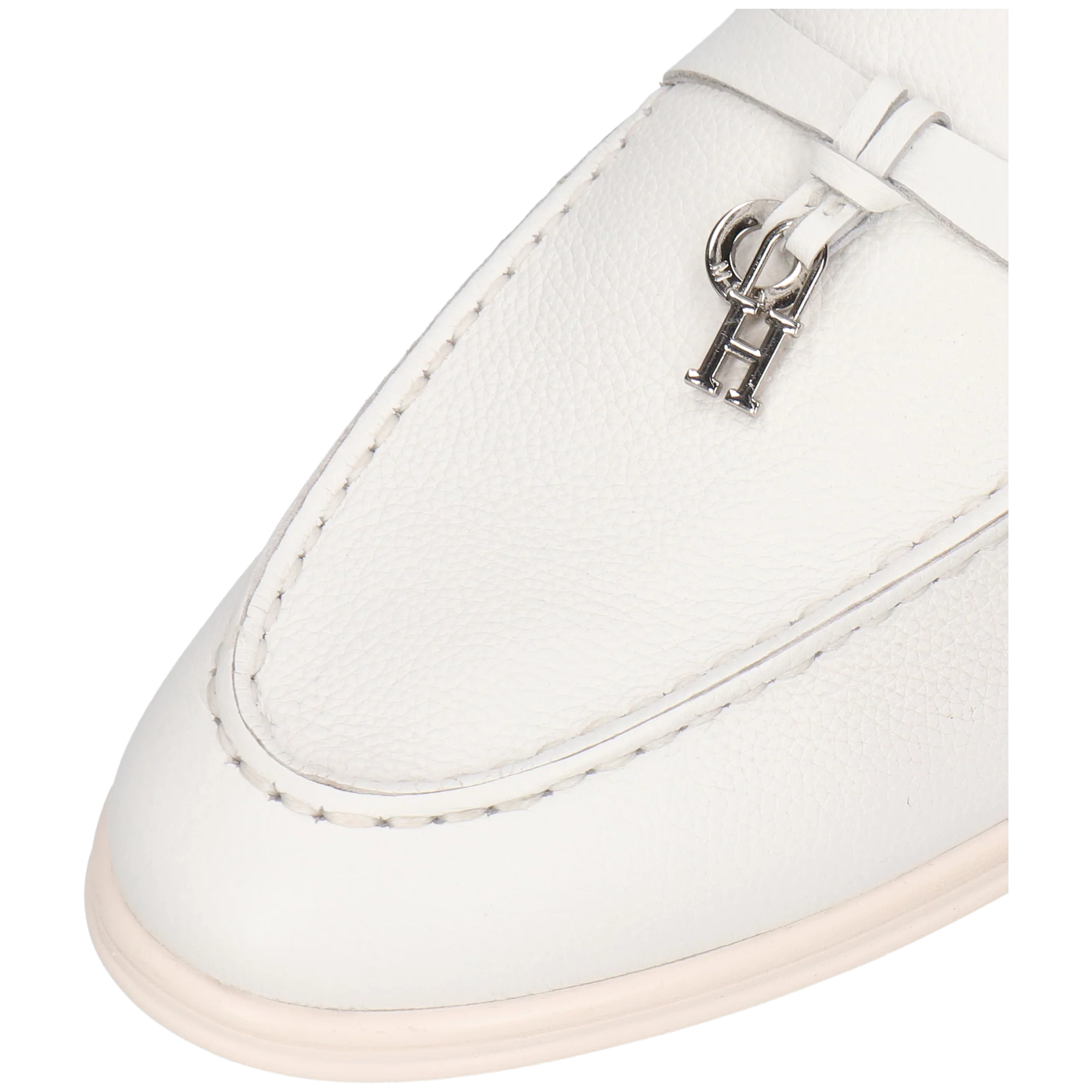 Adley 3 - Image 5