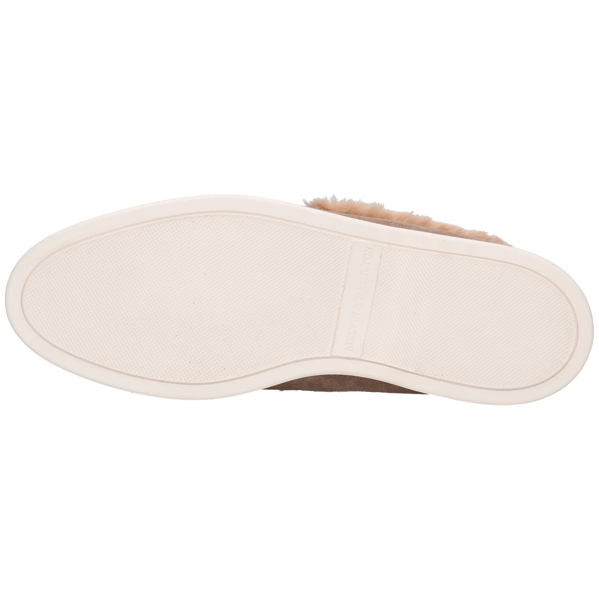 Adley 3 - Image 4