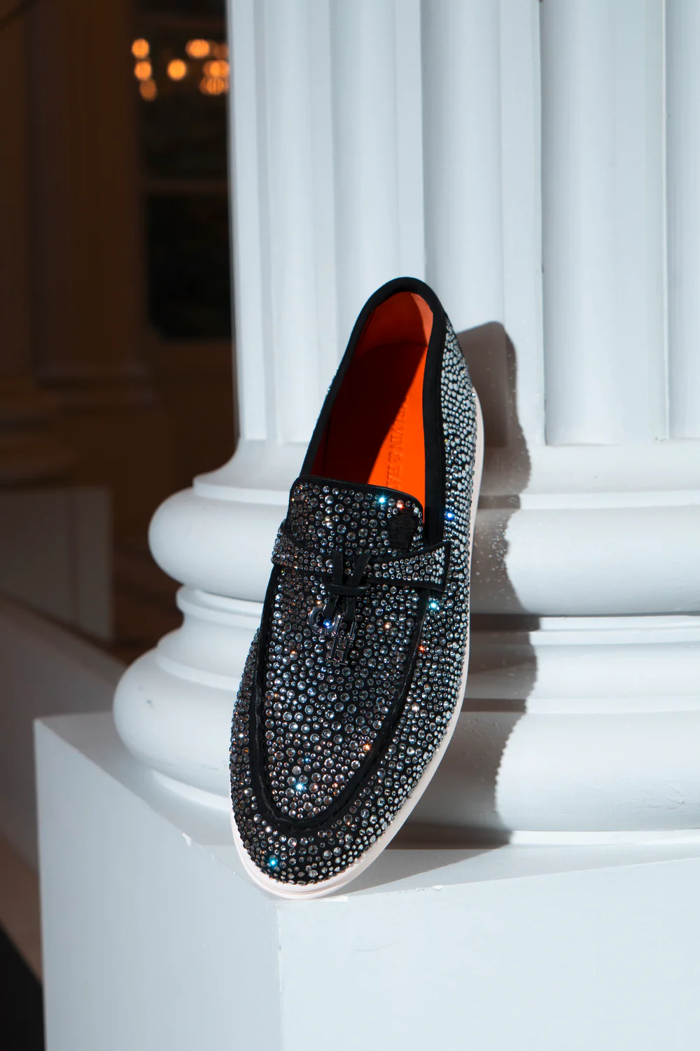 Adley 3 - Image 7